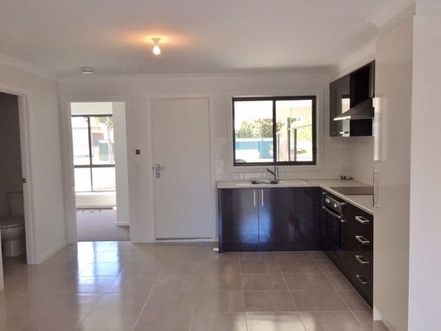 5C Hakea Street, Renmark SA 5341, Renmark - Thumbnail 2