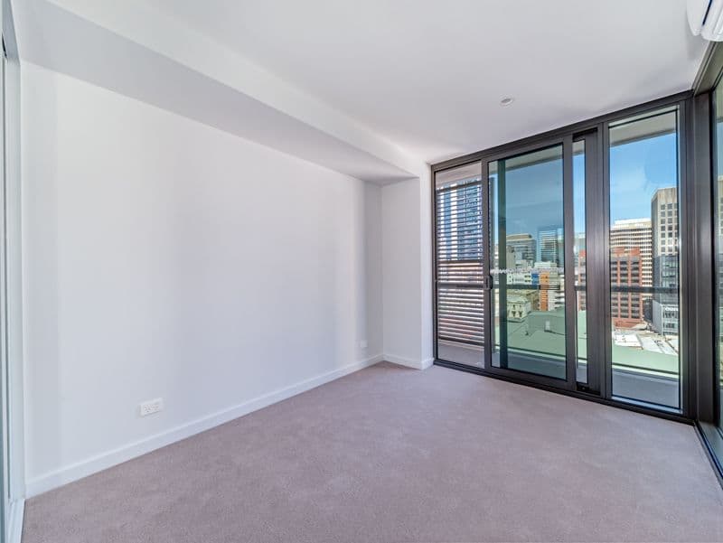 1002/380 Murray Street, Perth WA 6000, Perth - Thumbnail 7