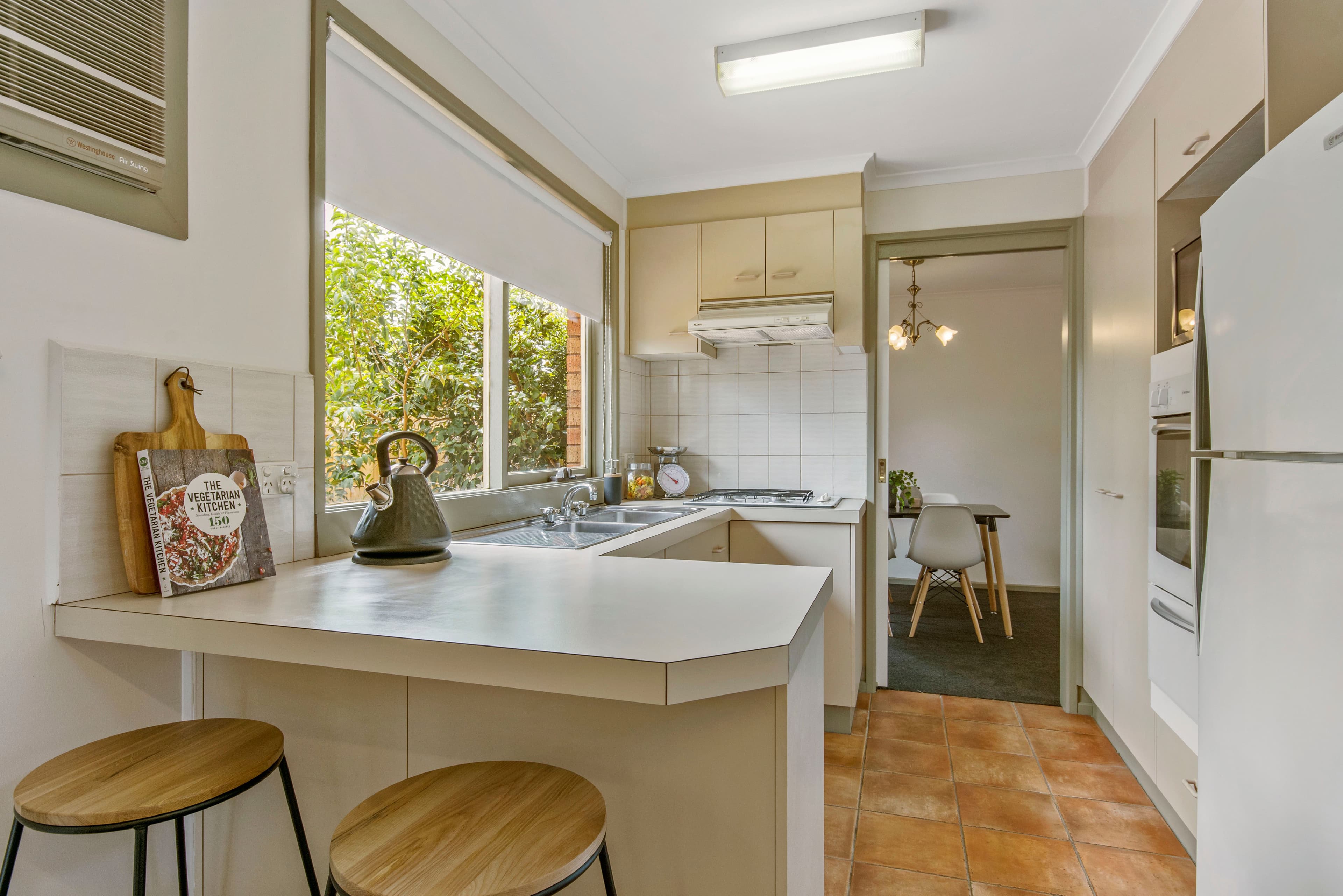 26a Heathmont Road, Ringwood VIC 3134, Ringwood - Thumbnail 3