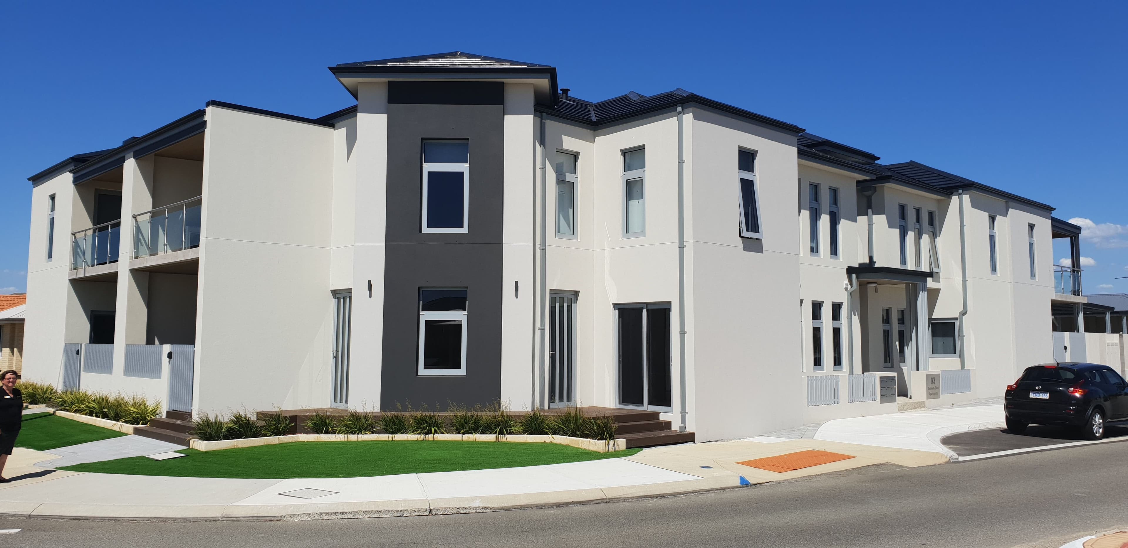 5/93 Gateway Boulevard, Canning Vale WA 6155, Canning Vale - Image 1