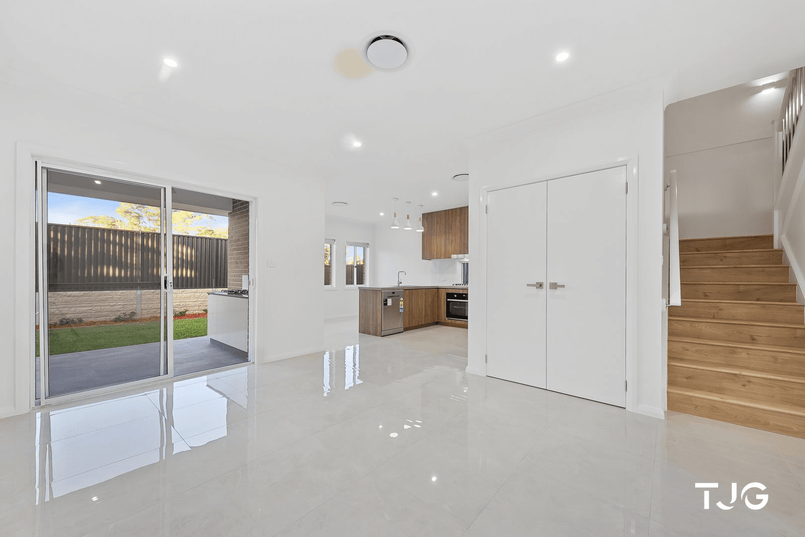 7 Pettitt Street, Riverstone NSW 2765, Riverstone - Thumbnail 3