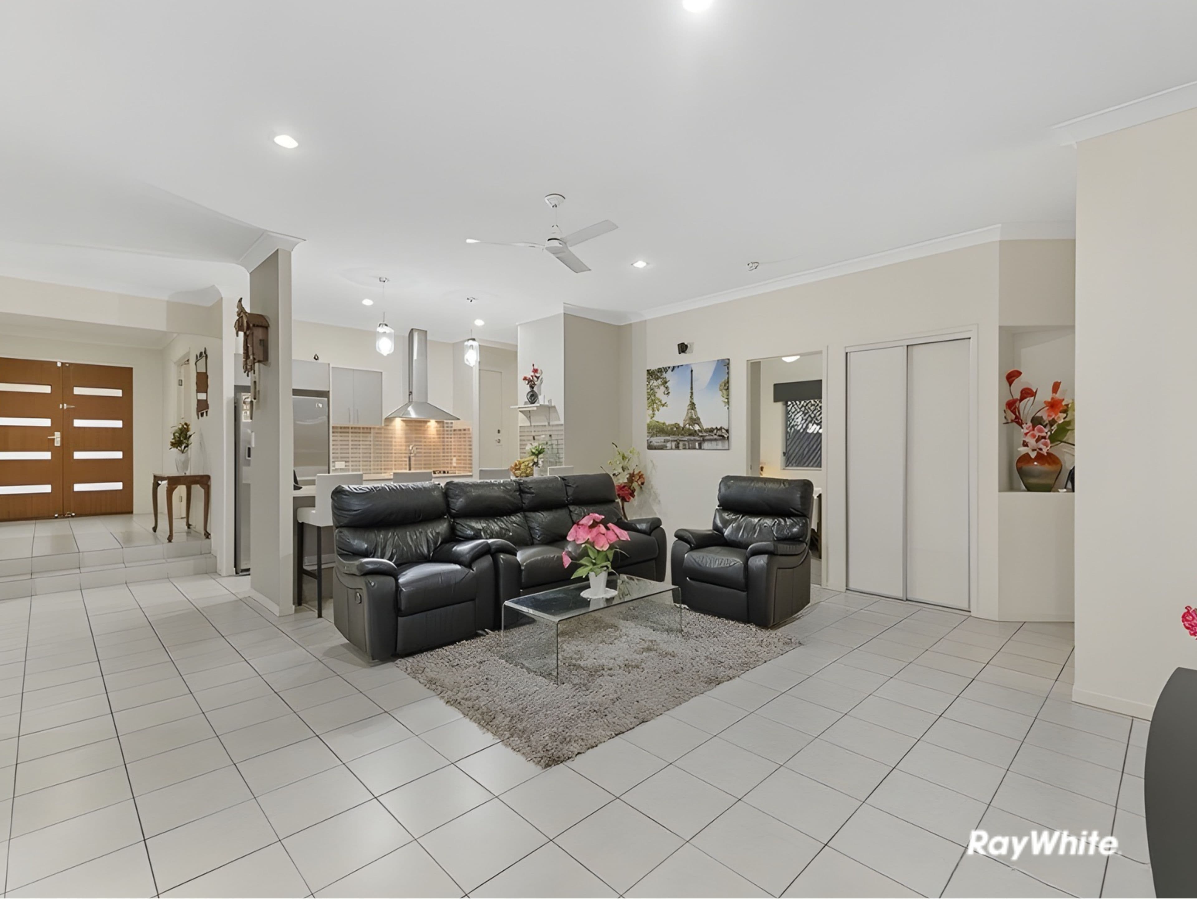 3 Waterhousia Crescent, Brookwater QLD 4300, Brookwater - Thumbnail 5