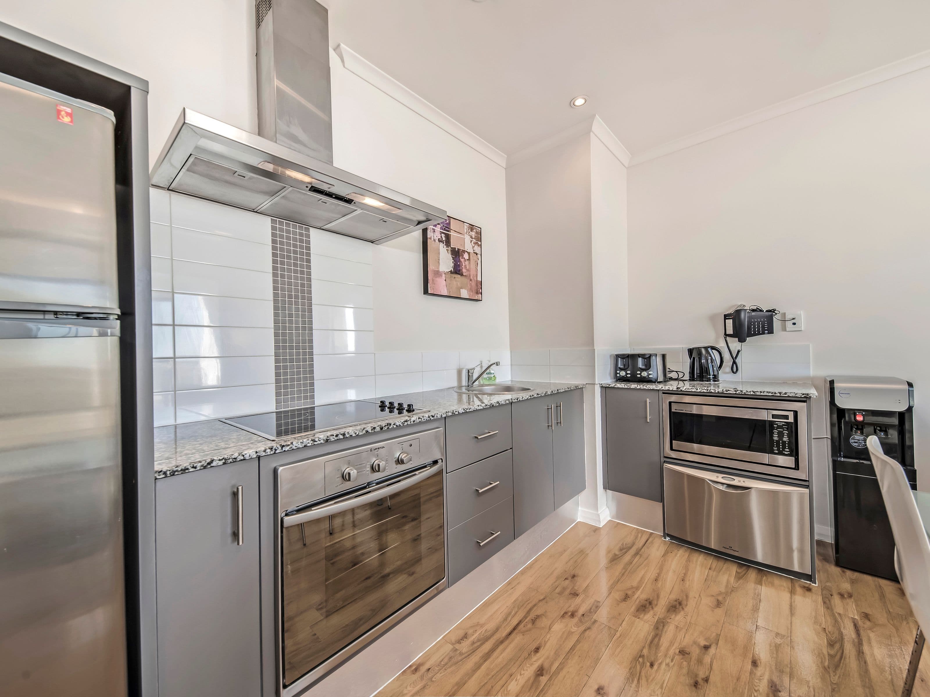 34/996 Hay Street, Perth WA 6000, Perth - Thumbnail 3