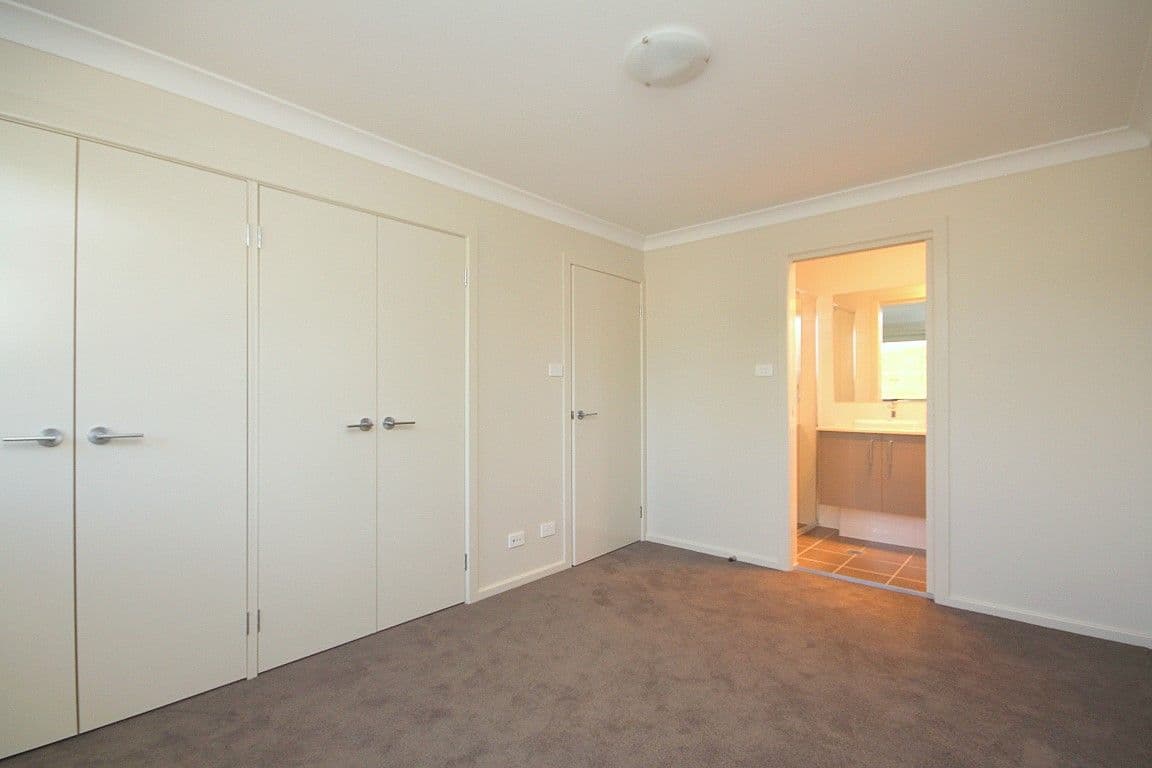6 Ashby Avenue, Yagoona NSW 2199, Yagoona - Thumbnail 7