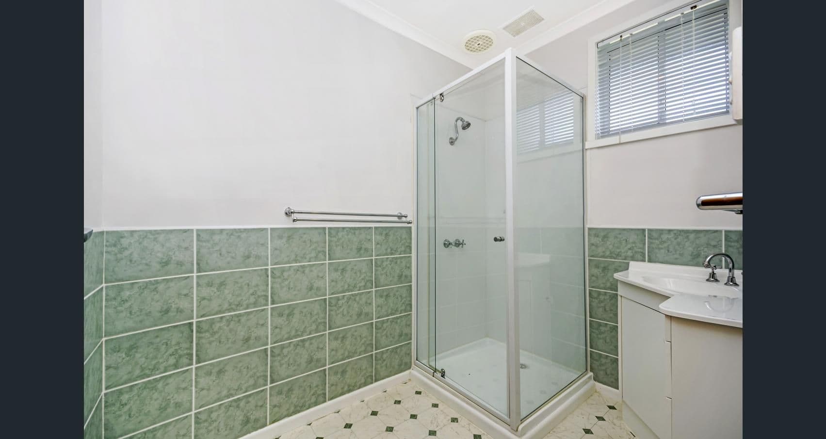 3 Currie Place, Ravenswood TAS 7250, Ravenswood - Thumbnail 5