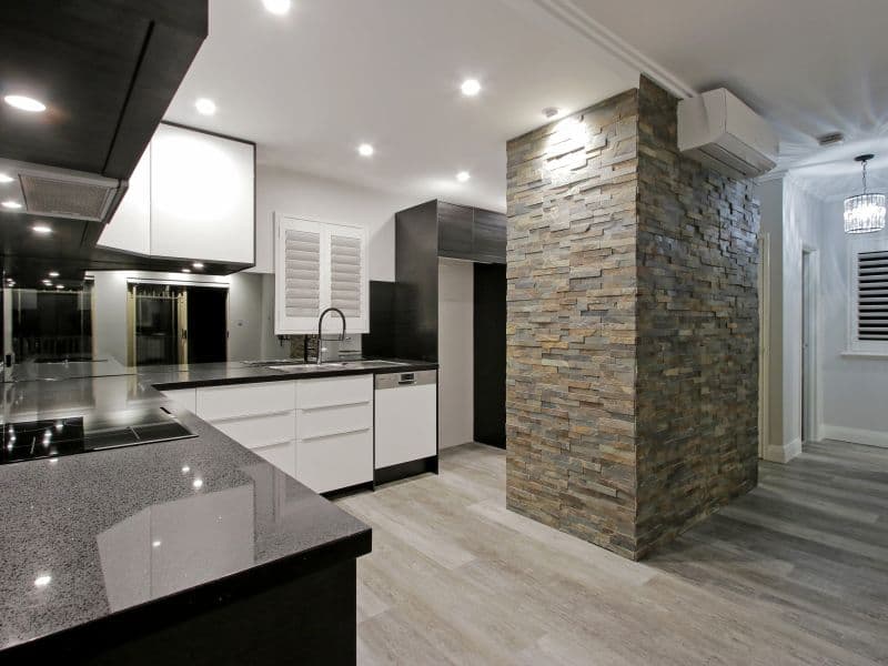 1/48 Wellington Street, East Perth WA 6004, East Perth - Image 1