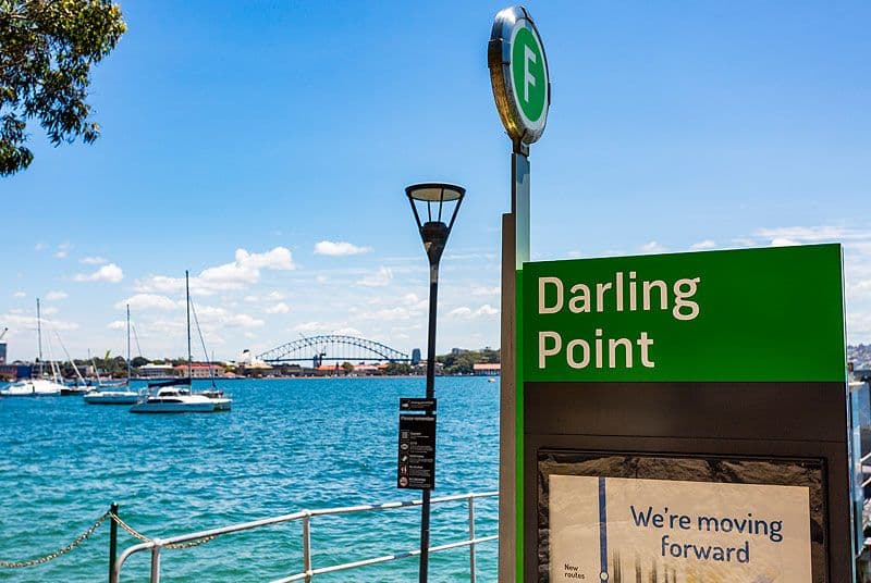 45 Darling Point Road, Darling Point NSW 2027, Darling Point - Thumbnail 8