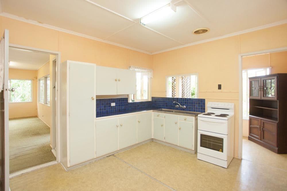 3 Shallmar Street, The Gap QLD 4061, The Gap - Thumbnail 5