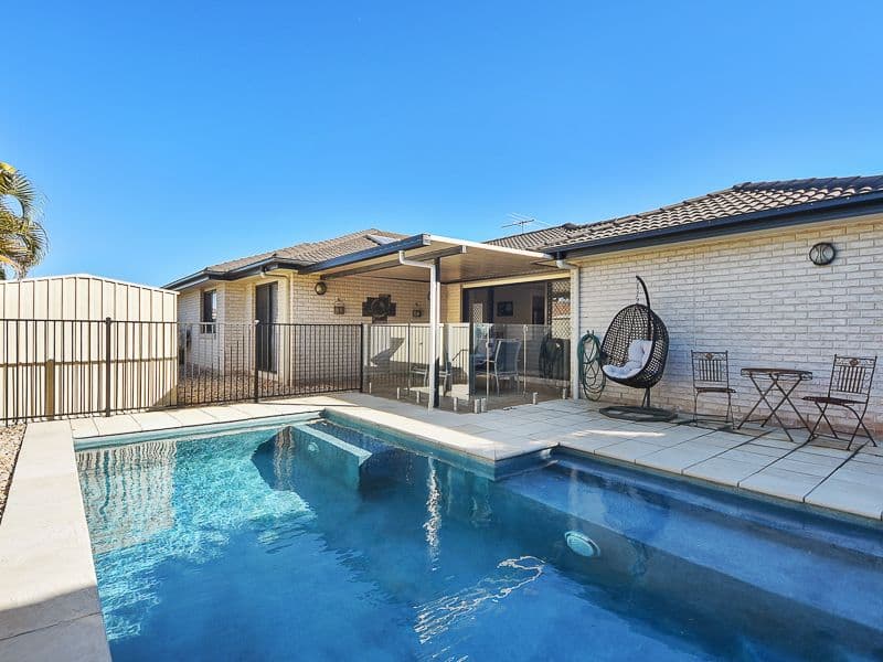 38 Kernel Road, Narangba QLD 4504, Narangba - Thumbnail 2