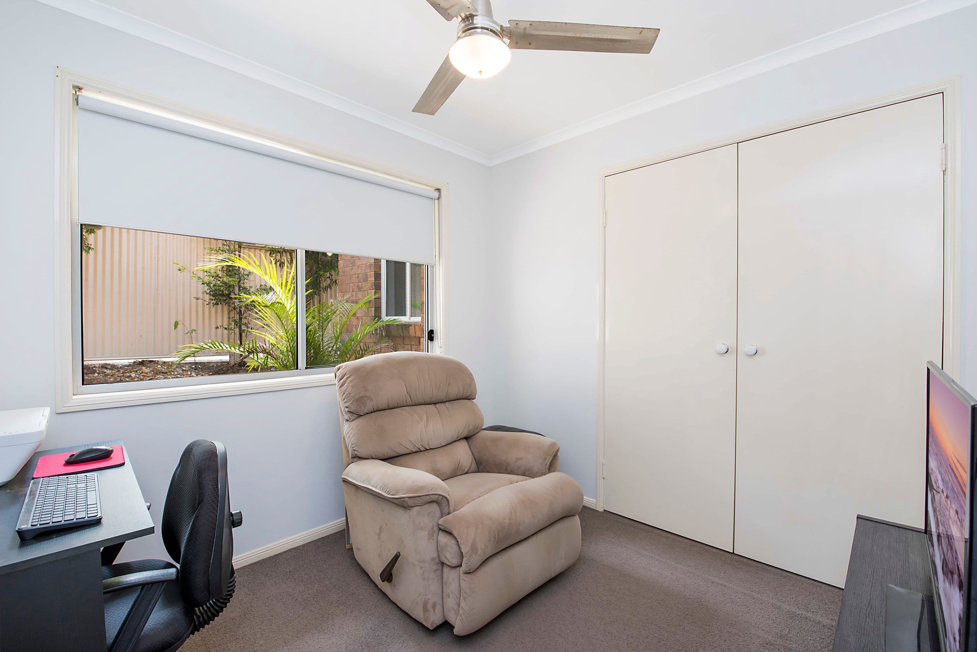 15 Pinanga Place, Little Mountain QLD 4551, Little Mountain - Thumbnail 7