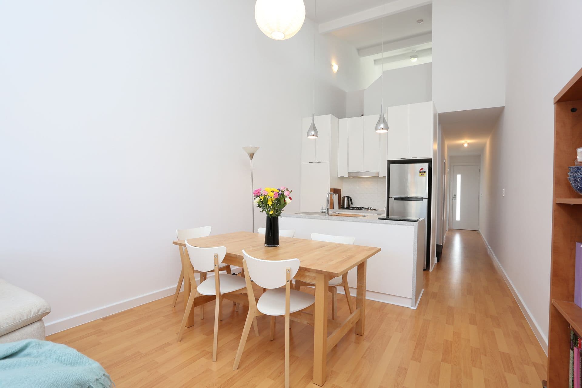 15 Worra Street, Lightsview SA 5085, Lightsview - Thumbnail 2