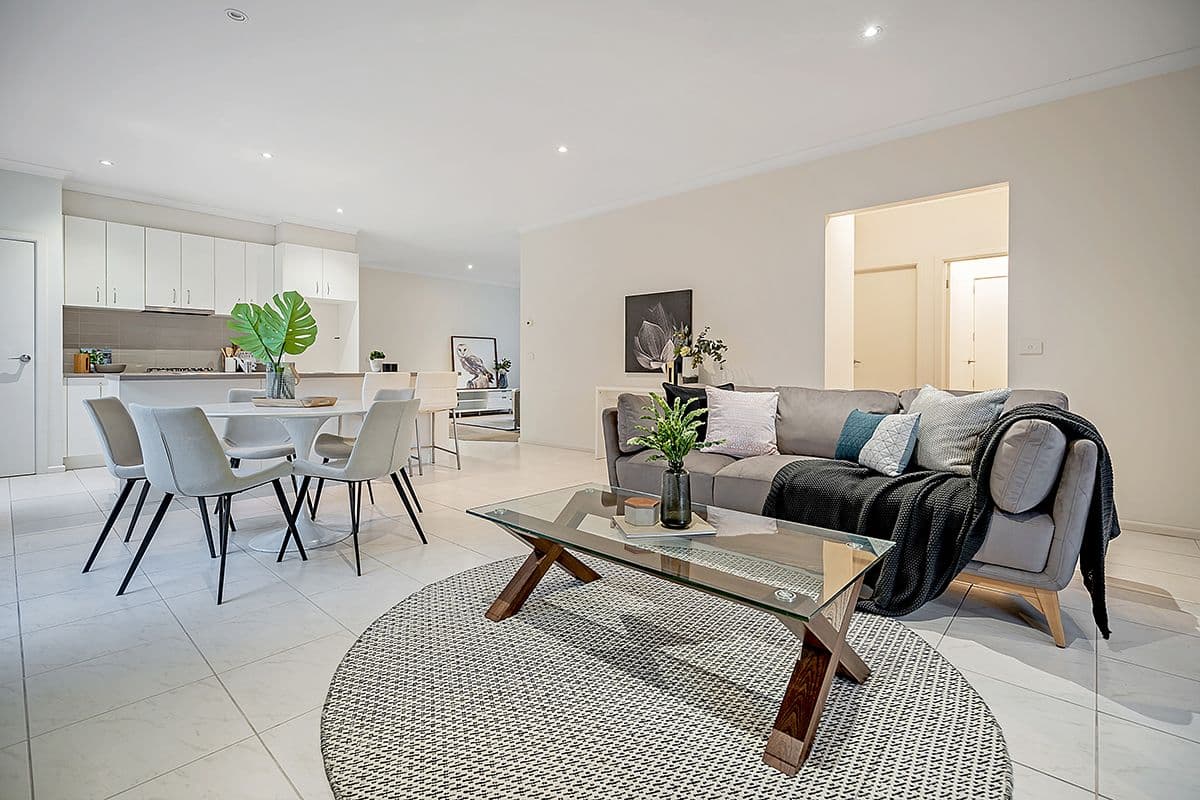 66 Grevillea Street, Craigieburn VIC 3064, Craigieburn - Thumbnail 5