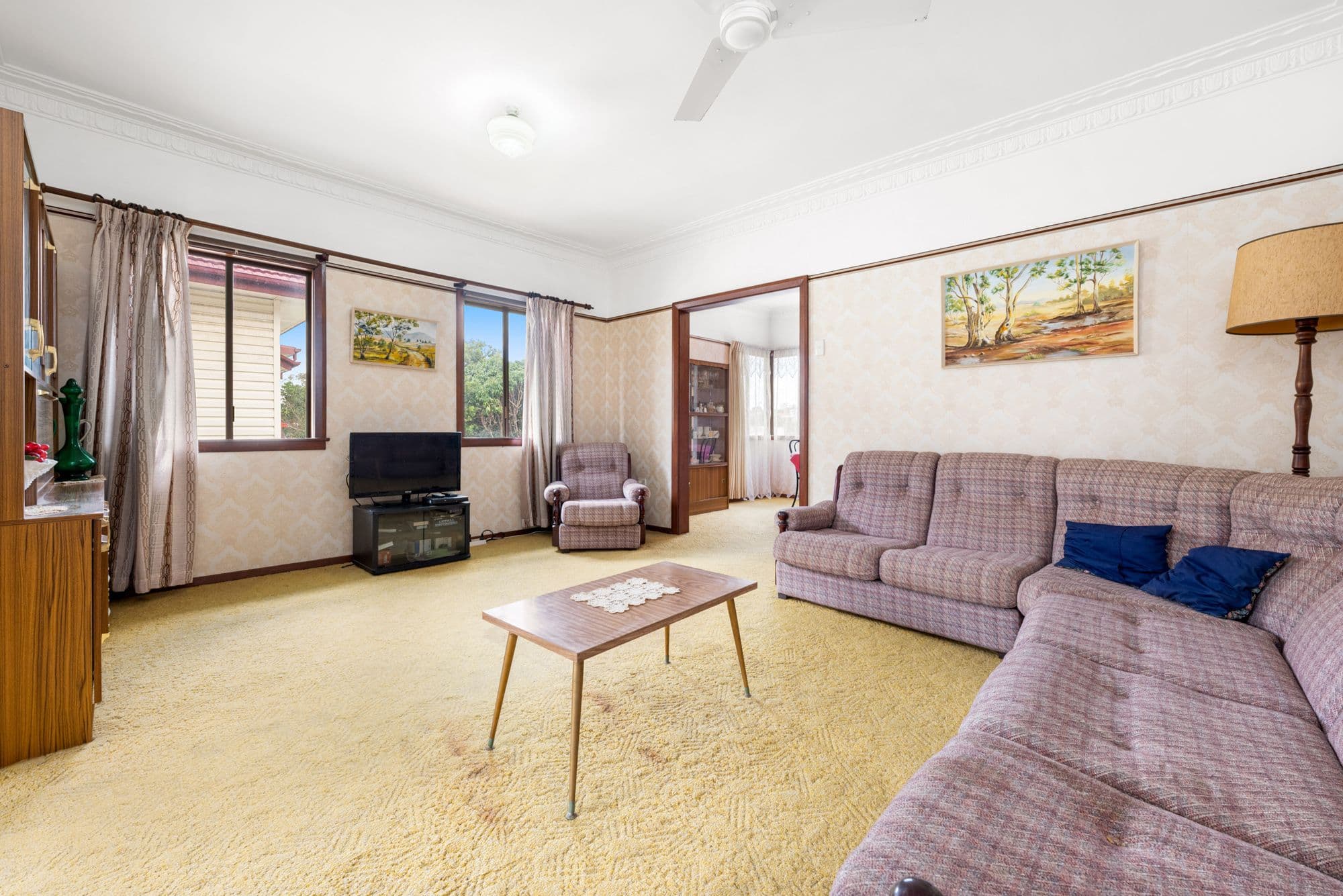 20 Tenby Street, Mount Gravatt QLD 4122, Mount Gravatt - Thumbnail 2