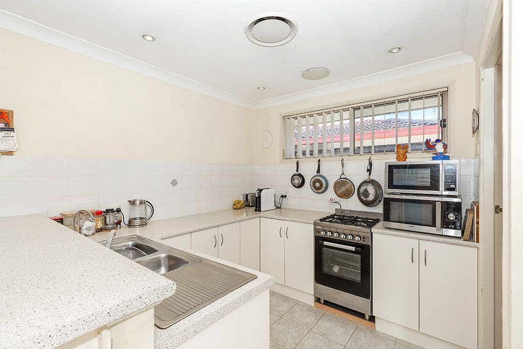 21 Nelmes Close, Toronto NSW 2283, Toronto - Thumbnail 4