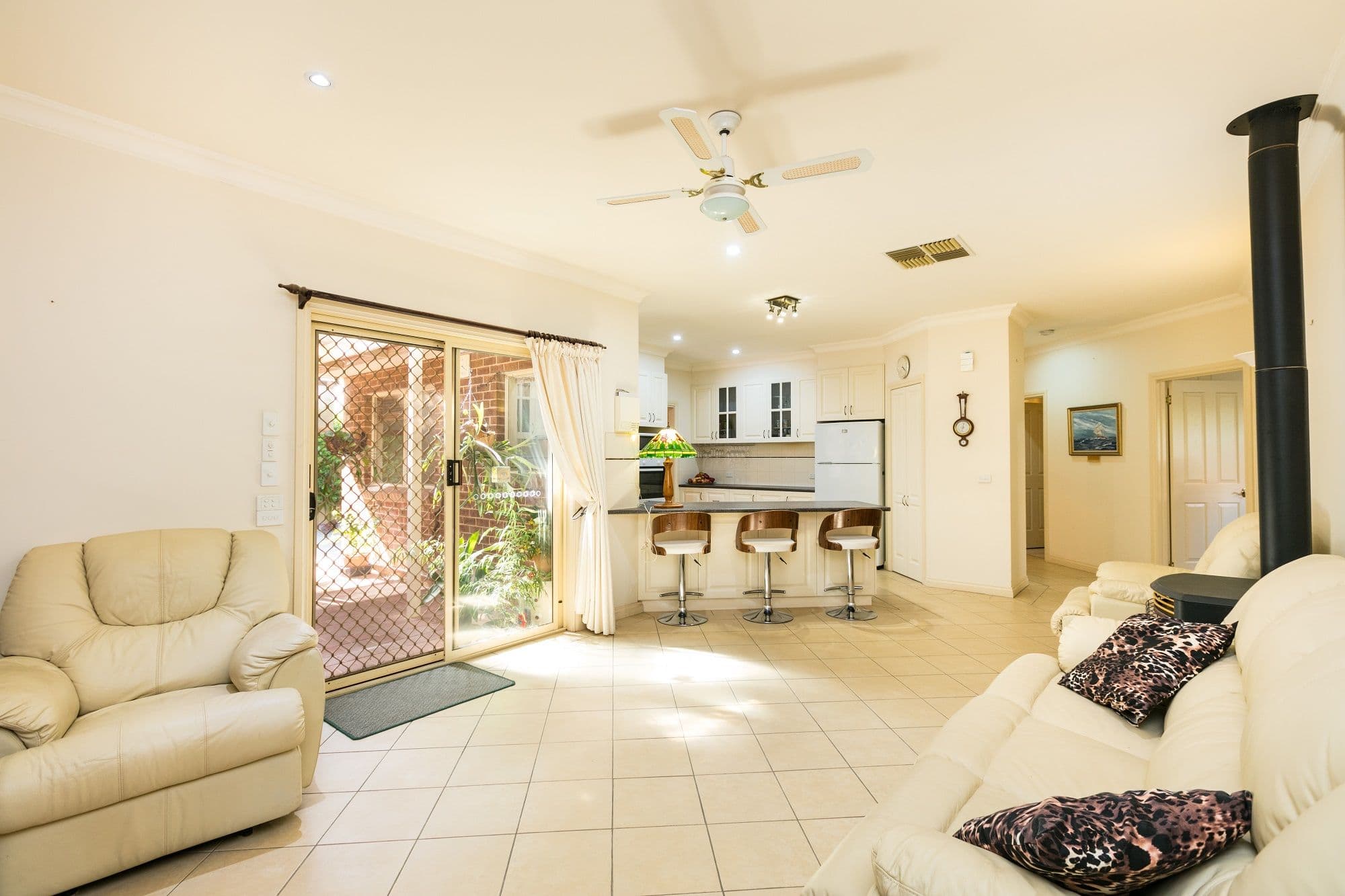 23 Woodley Drive, Mildura VIC 3500, Mildura - Thumbnail 7