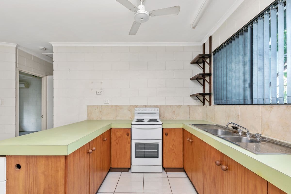 5/12 Gotham Street, Leanyer NT 0812, Leanyer - Image 1
