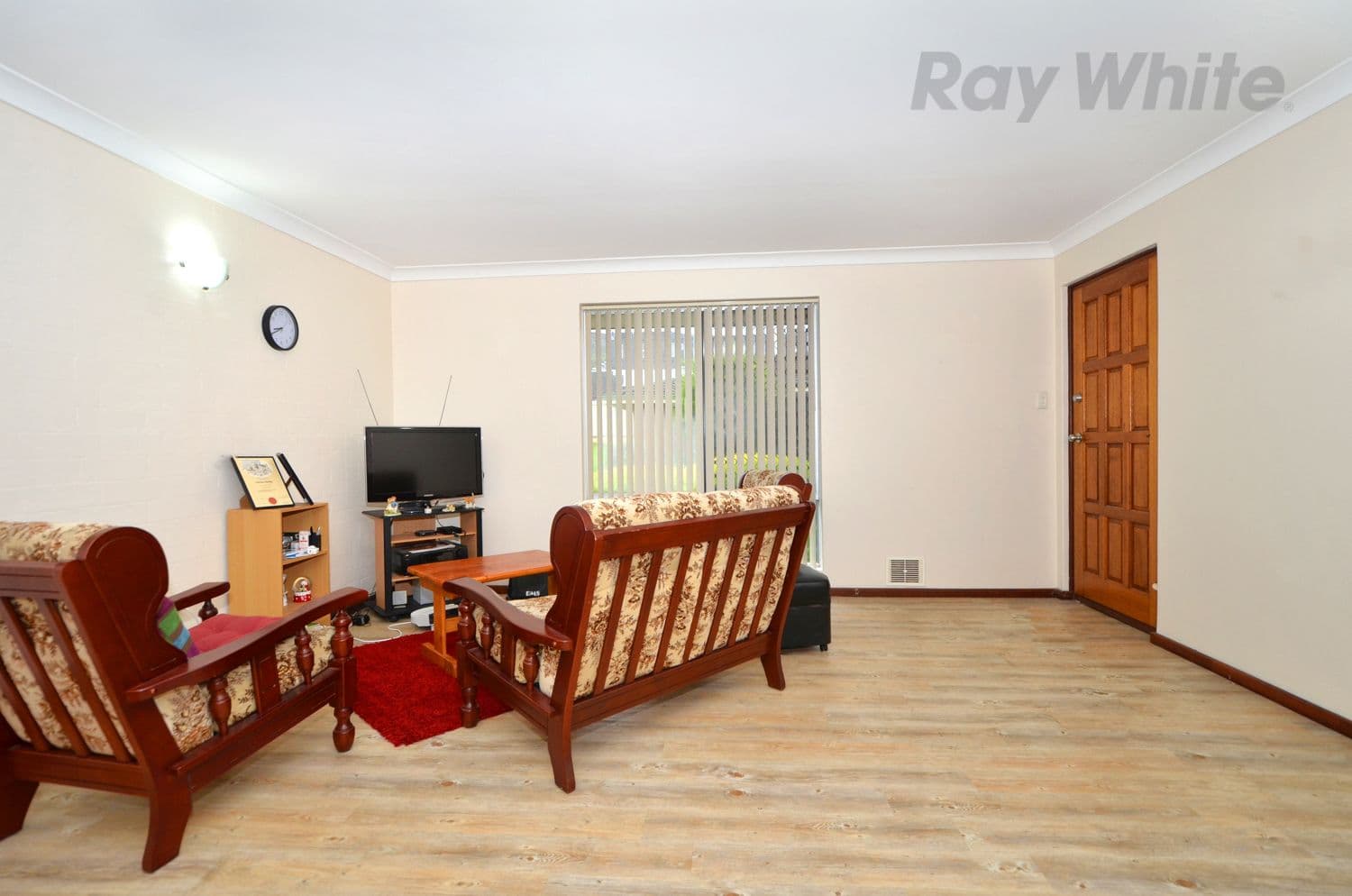 5 Campbell Road, Mira Mar WA 6330, Mira Mar - Thumbnail 3