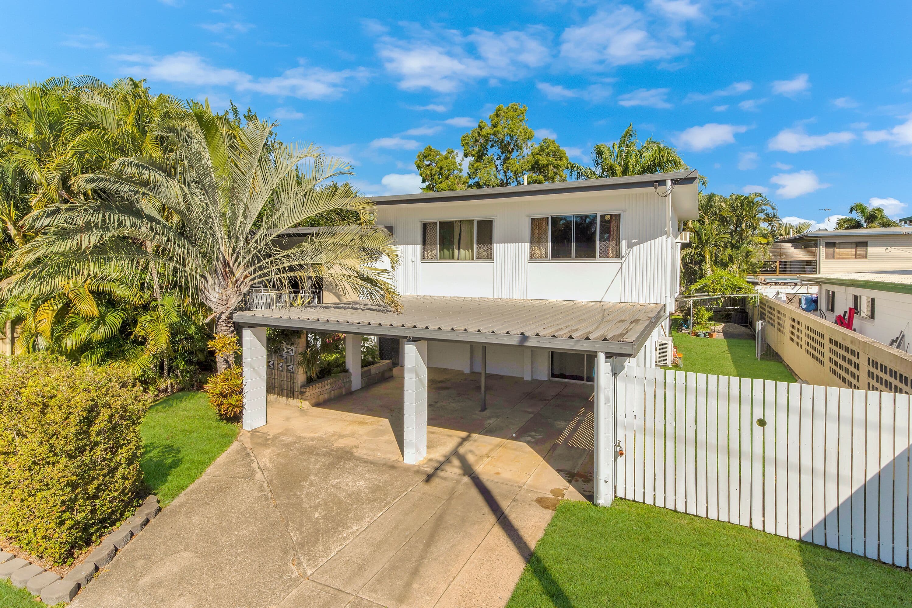 38 Tamarind Street, Kirwan QLD 4817, Kirwan - Thumbnail 6