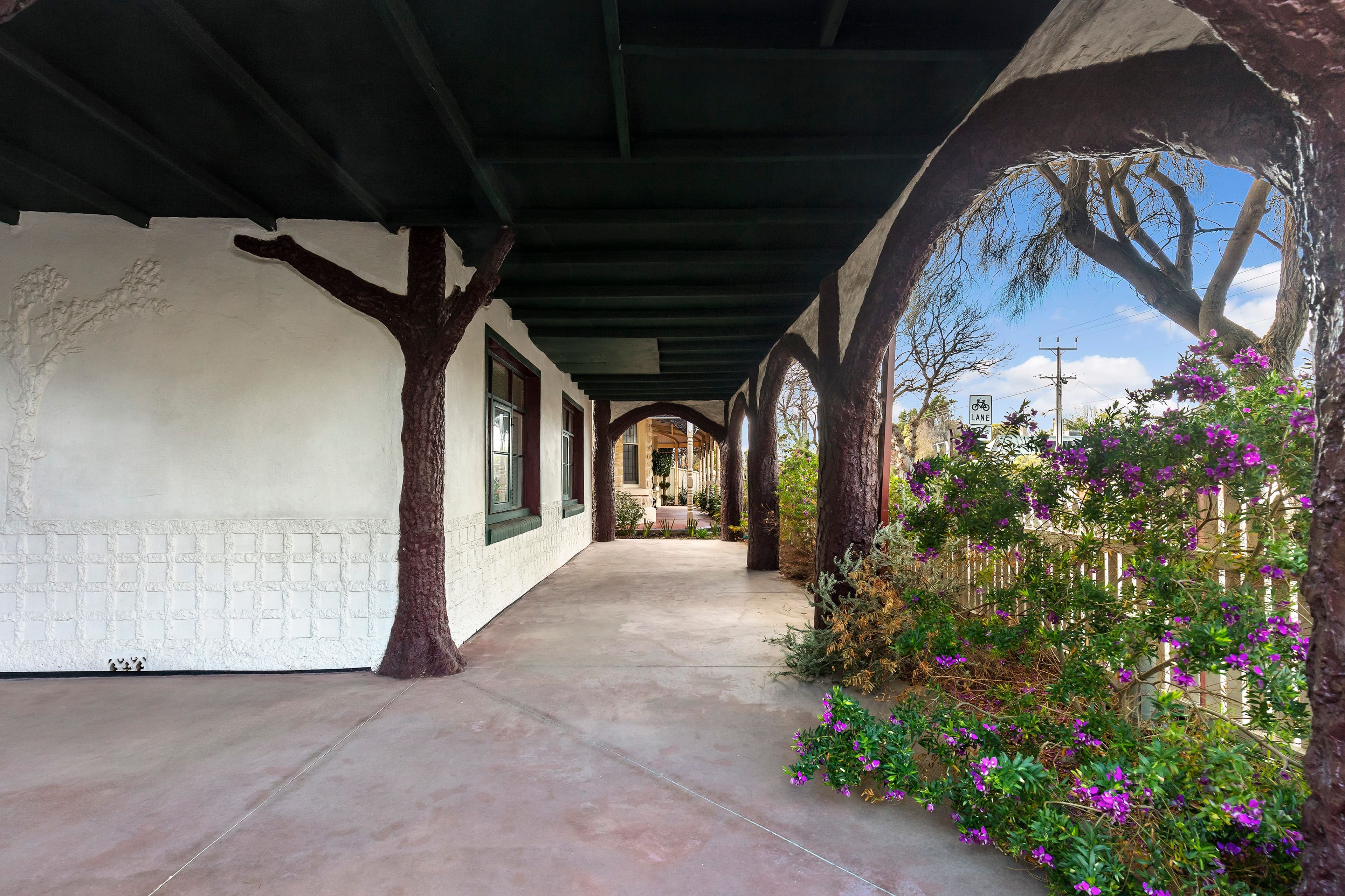 647 Grange Road, Grange SA 5022, Grange - Thumbnail 2