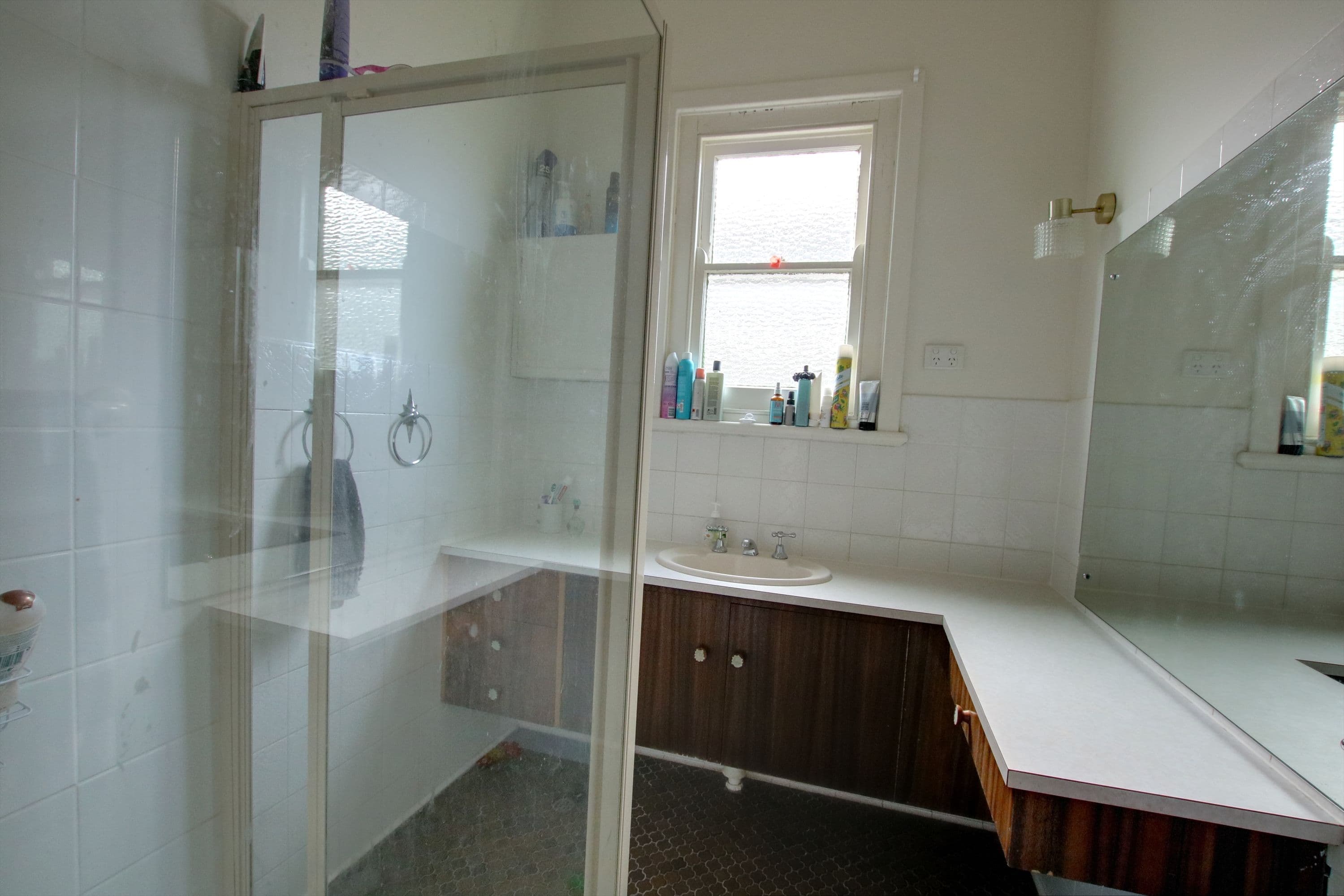 205 Fourteenth Street, Renmark SA 5341, Renmark - Thumbnail 8
