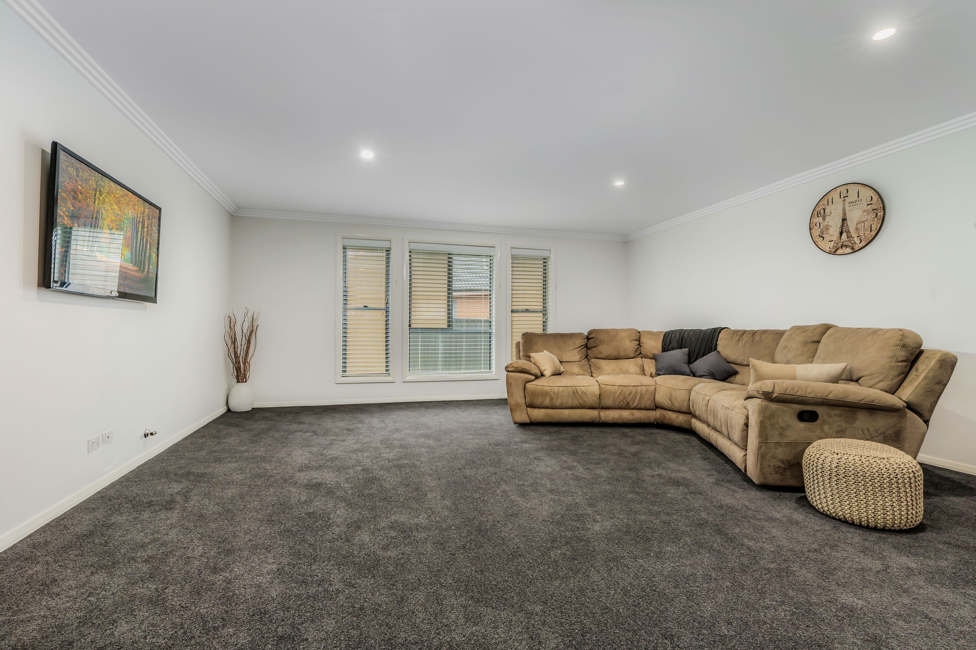 18 Mirage Drive, Cowra - Thumbnail 4