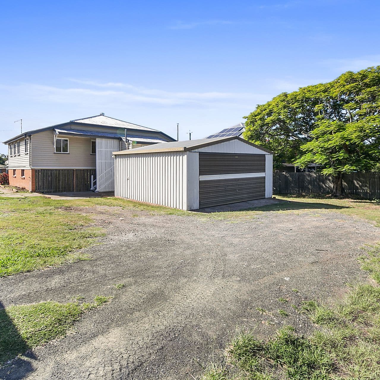 112 John Street, Rosewood QLD 4340, Rosewood - Thumbnail 2
