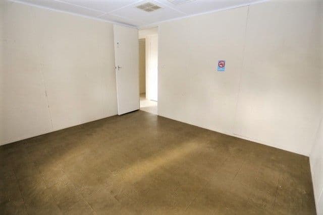 3 Spinifex Street, Kambalda West WA 6442, Kambalda West - Thumbnail 6