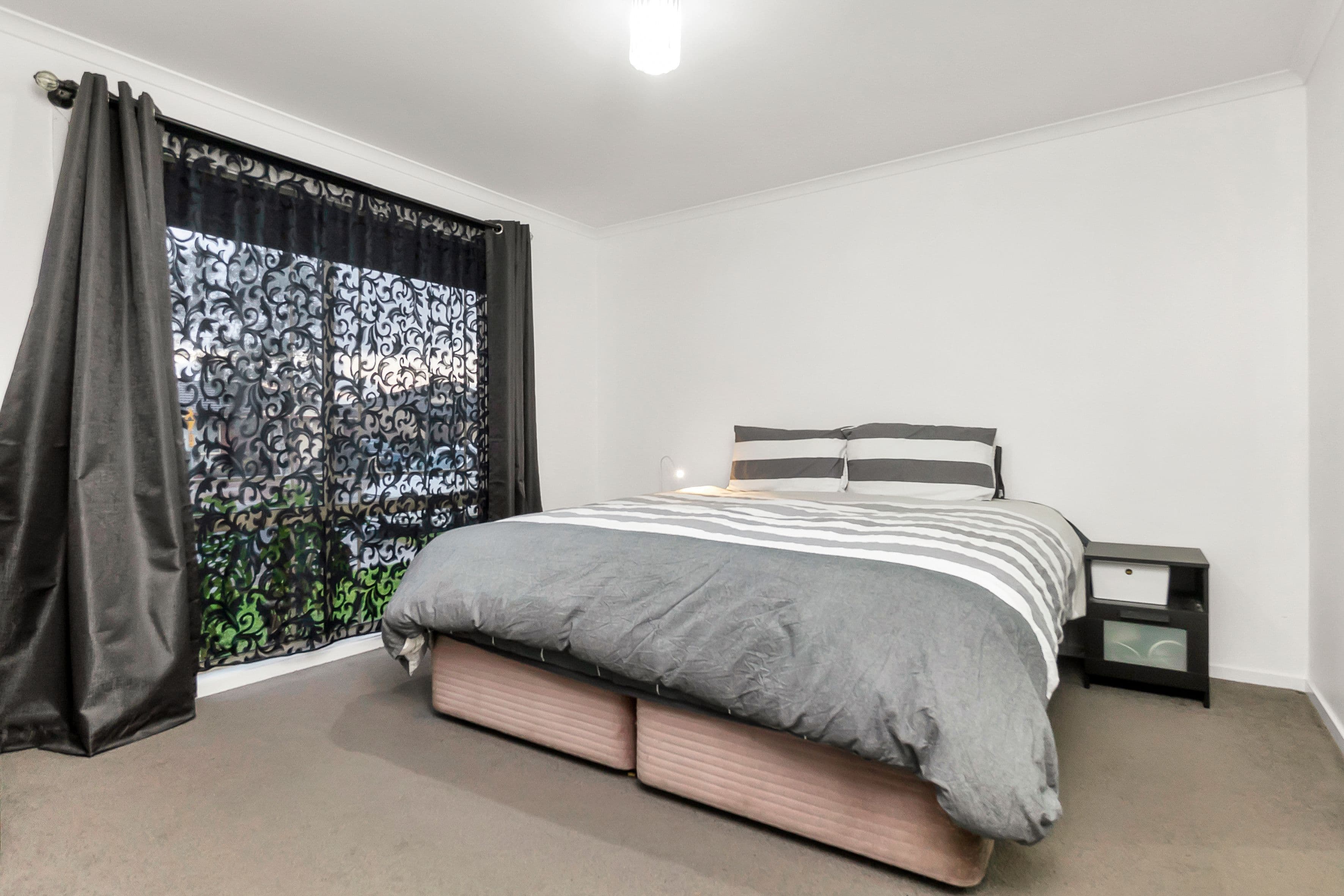 144 Virgilia Drive, Hoppers Crossing VIC 3029, Hoppers Crossing - Thumbnail 4