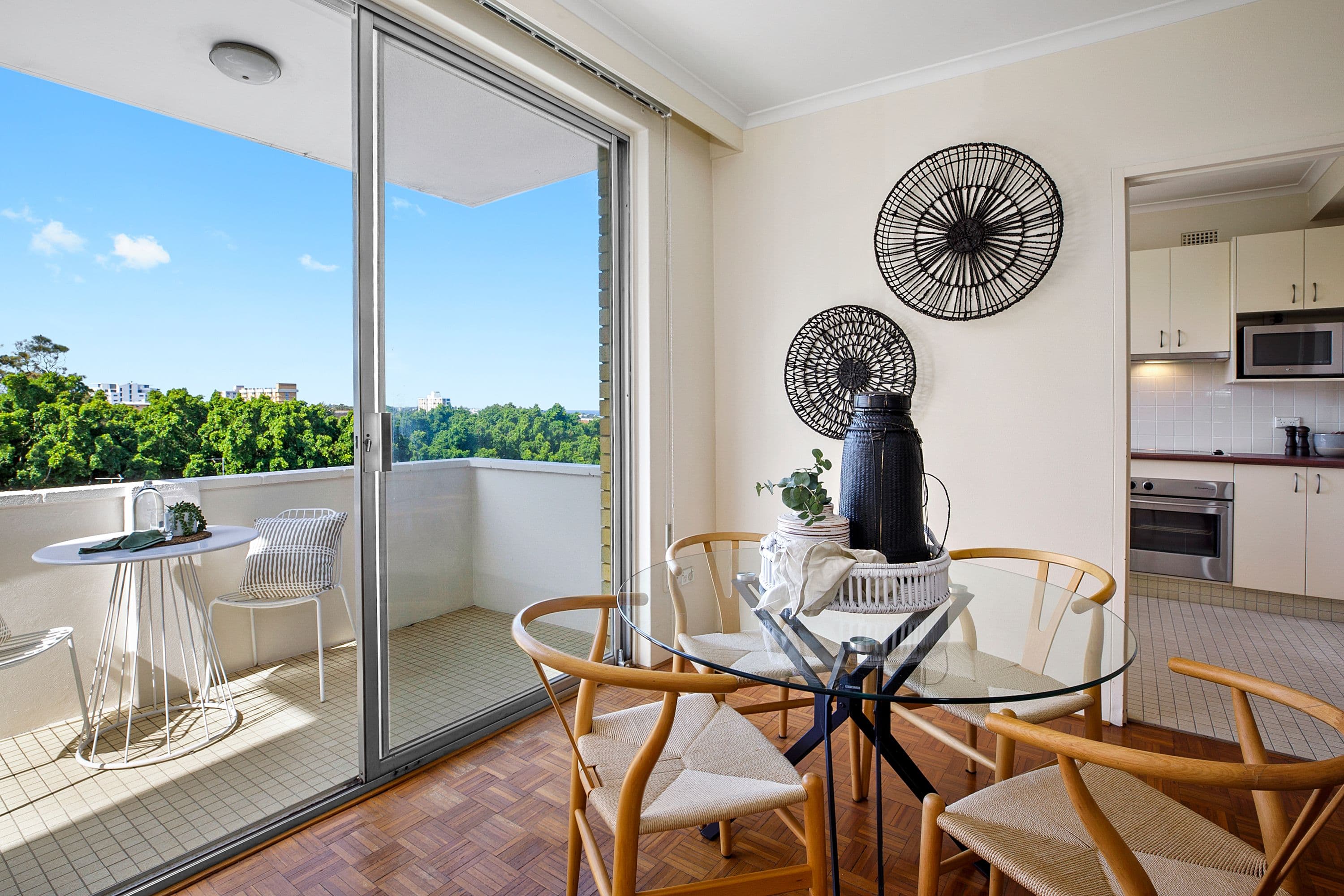 276 Birrell Street, Bondi NSW 2026, Bondi - Thumbnail 3