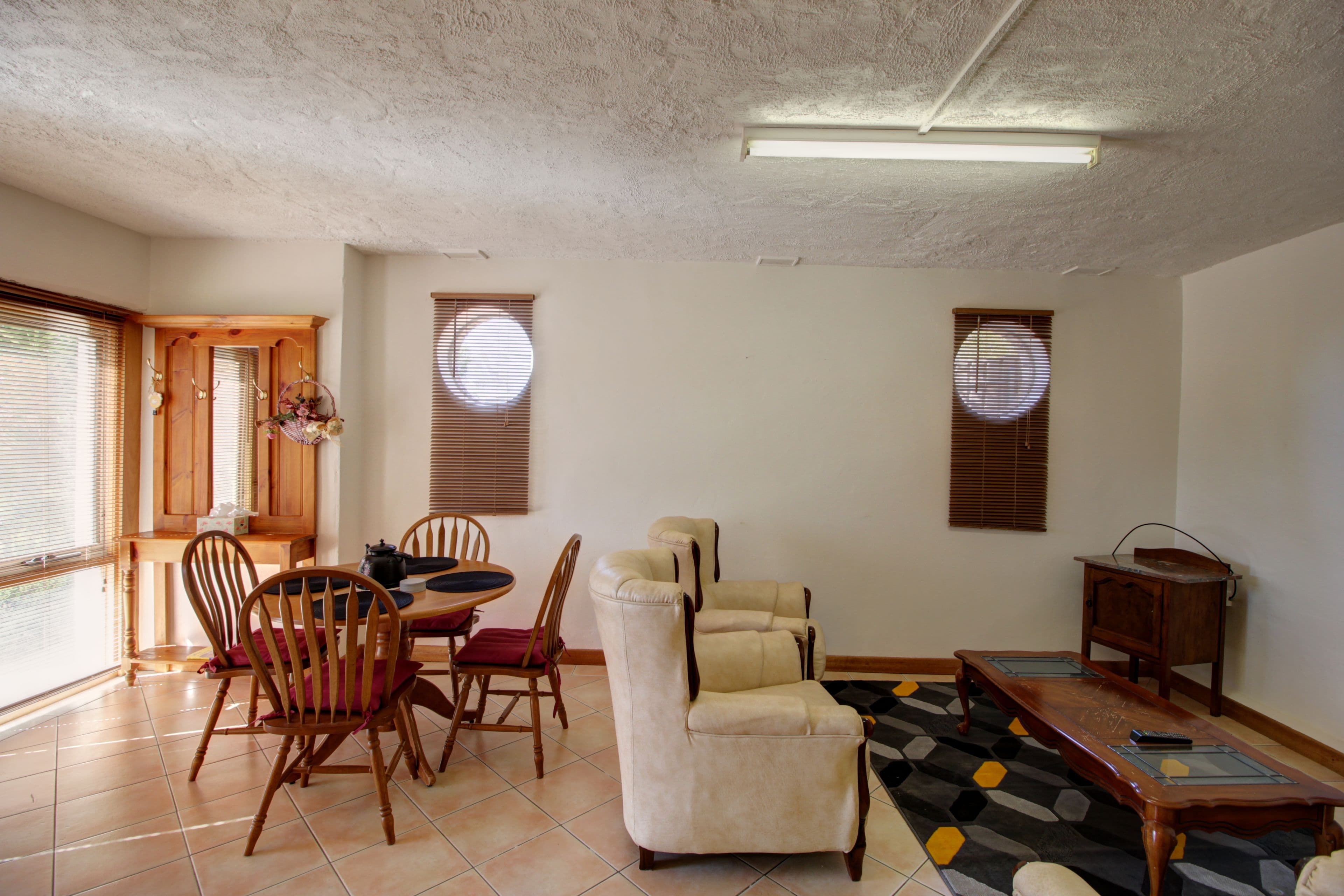 Unit 1/40 Nookamka Terrace, Barmera SA 5345, Barmera - Thumbnail 2