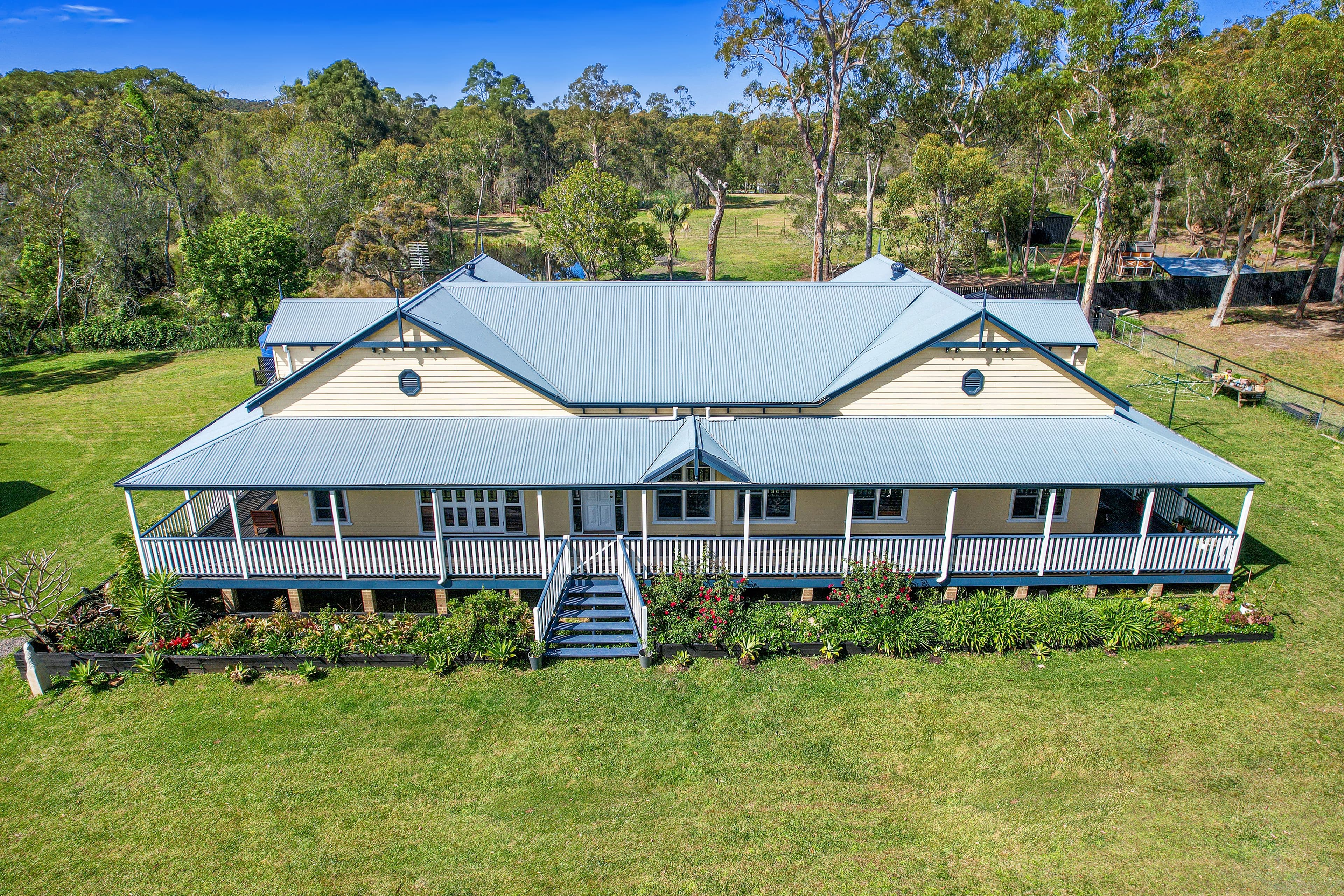 185 Bruce Crescent, Wallarah NSW 2259, Wallarah - Thumbnail 3