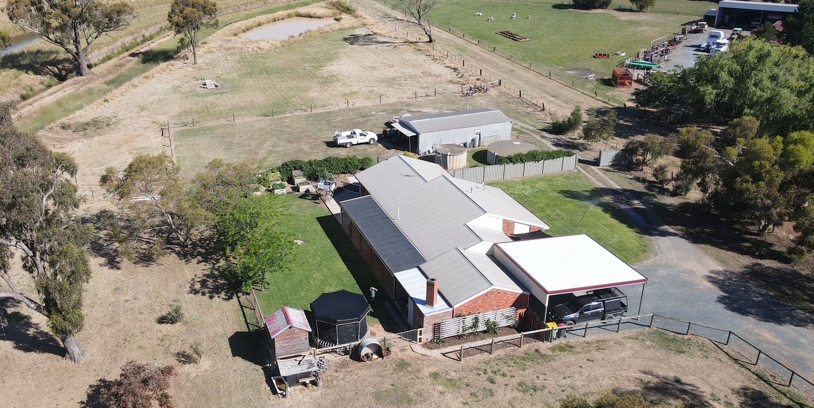 286 Scobie Road, Kyabram VIC 3620, Kyabram - Image 1