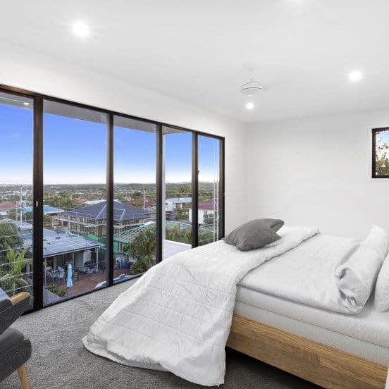 3 Marjorie Street, Mooloolaba QLD 4557, Mooloolaba - Thumbnail 5