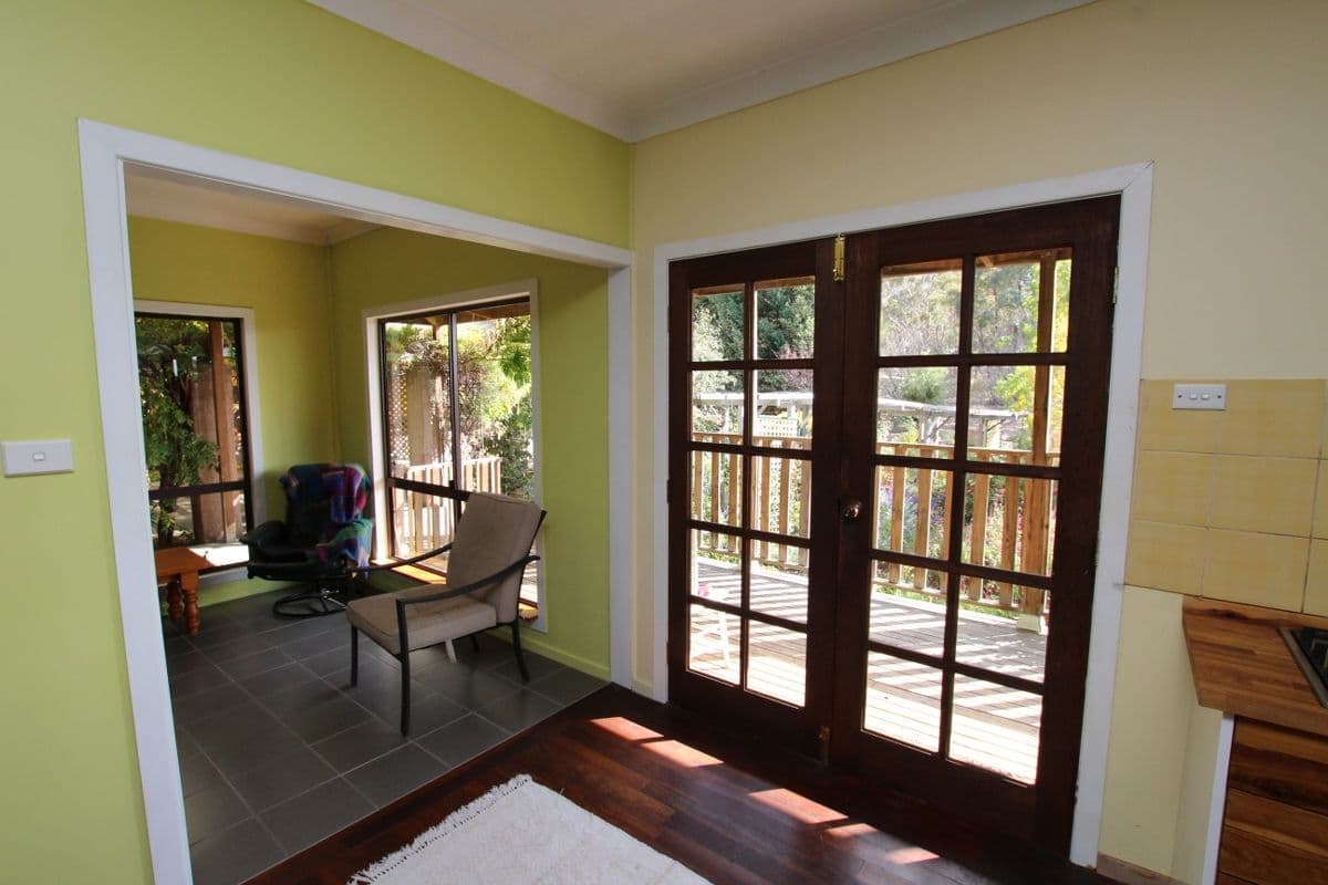 114 Saunders Road, O'Connell NSW 2795, O'Connell - Thumbnail 8