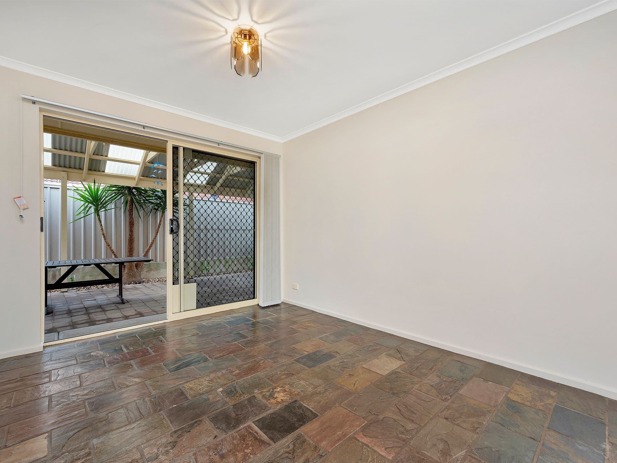 43 Olive Street, Largs Bay SA 5016, Largs Bay - Thumbnail 6