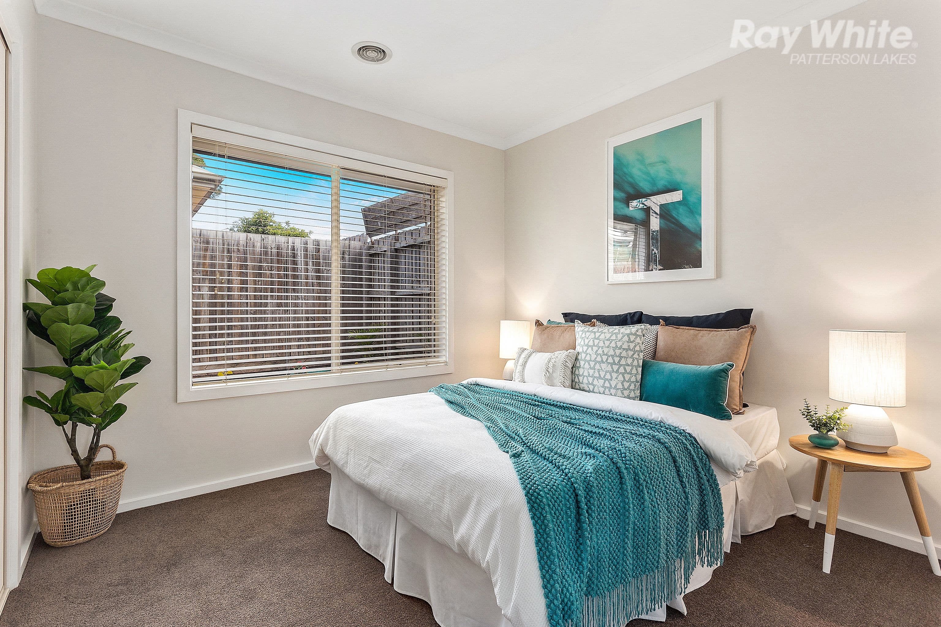 14 Tonbridge Street, Carrum VIC 3197, Carrum - Thumbnail 8