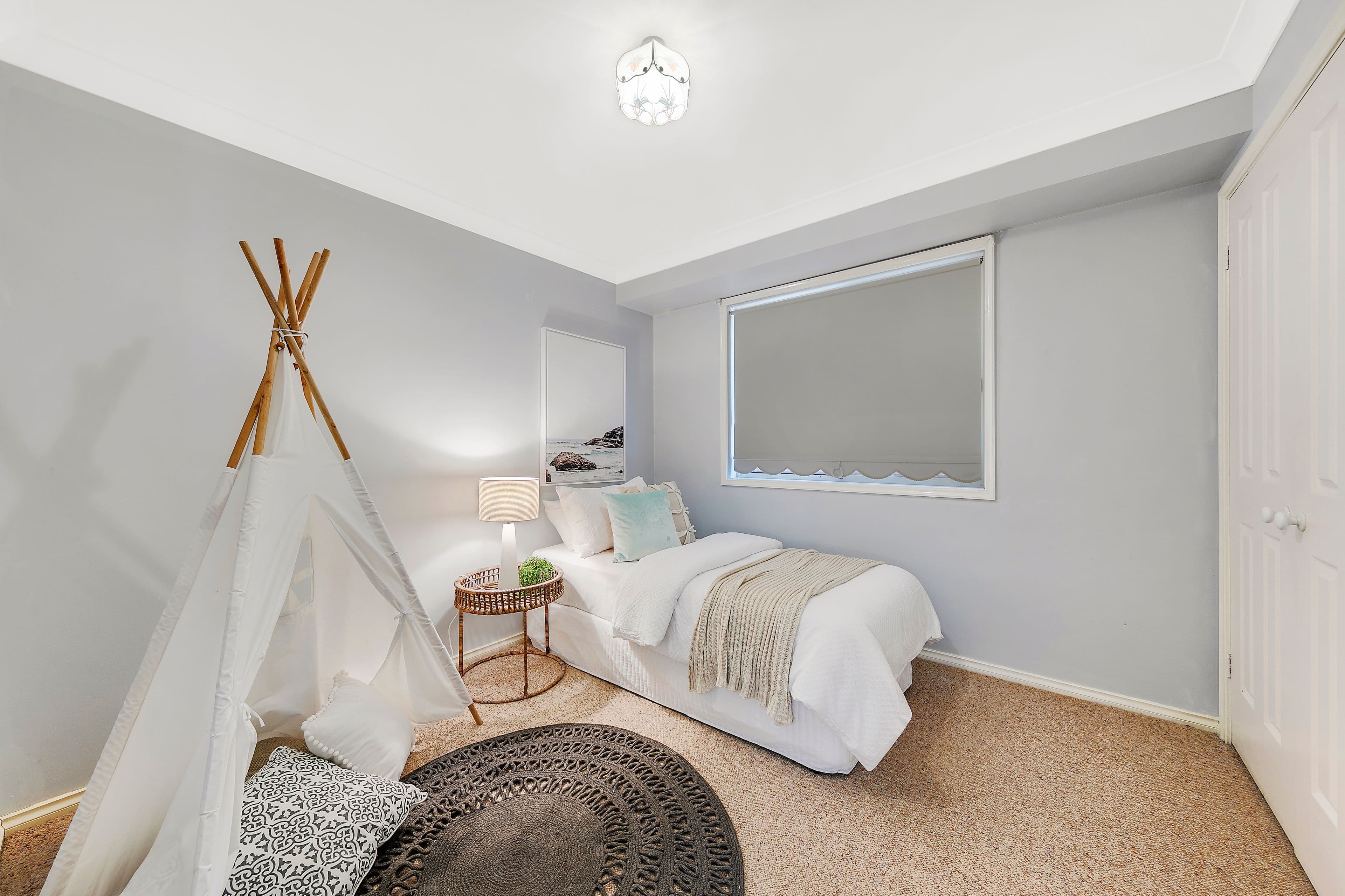 21 Marquis Close, Shelly Beach NSW 2261, Shelly Beach - Thumbnail 6