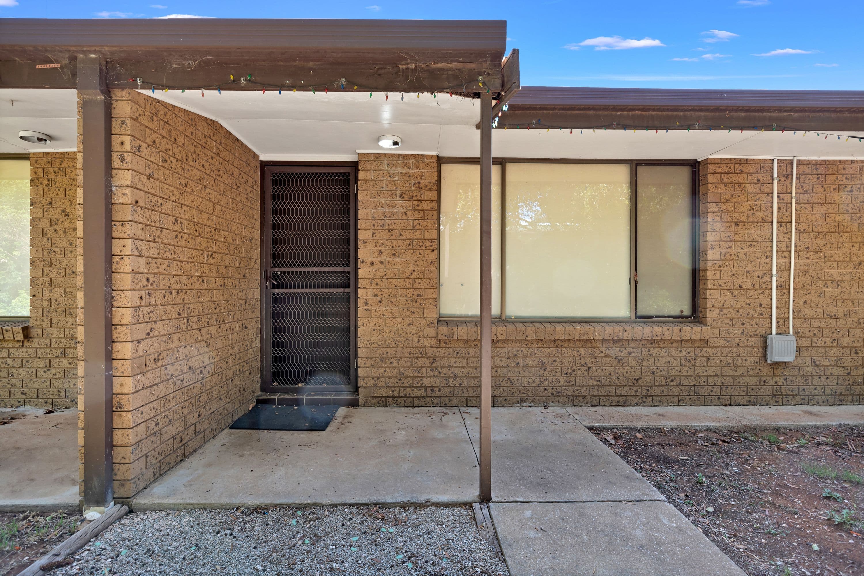 31 Chaffey Street, Mildura VIC 3500, Mildura - Image 1