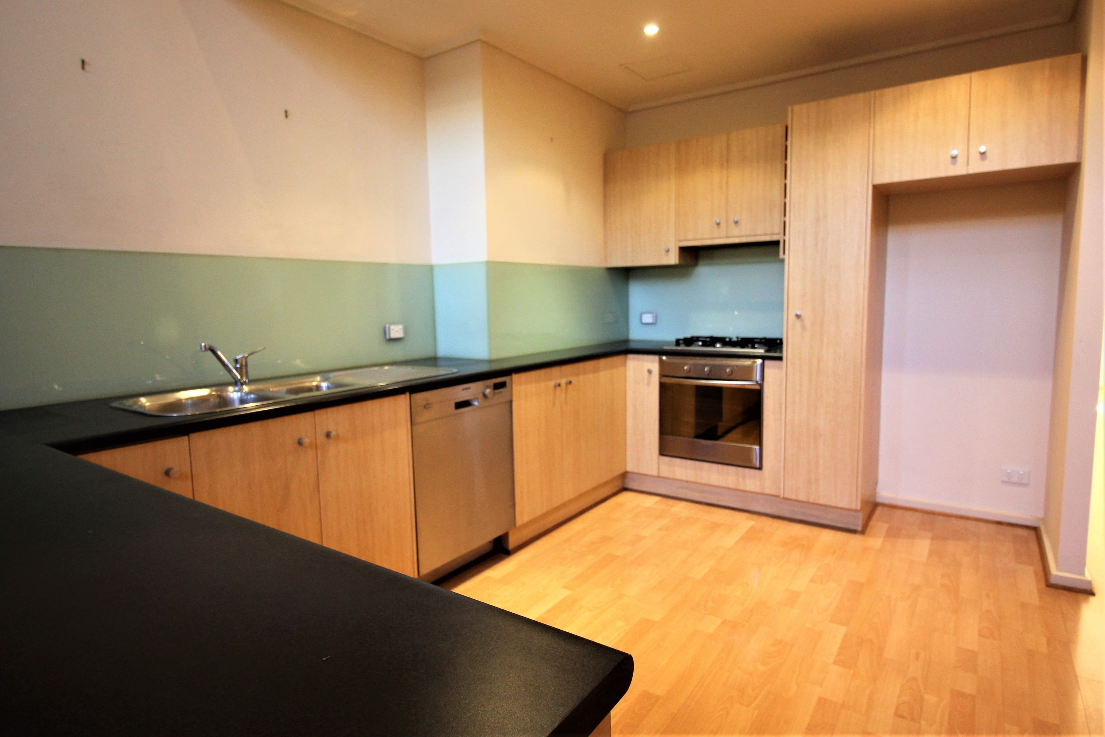 11/237 Wakefield Street, Adelaide SA 5000, Adelaide - Thumbnail 5