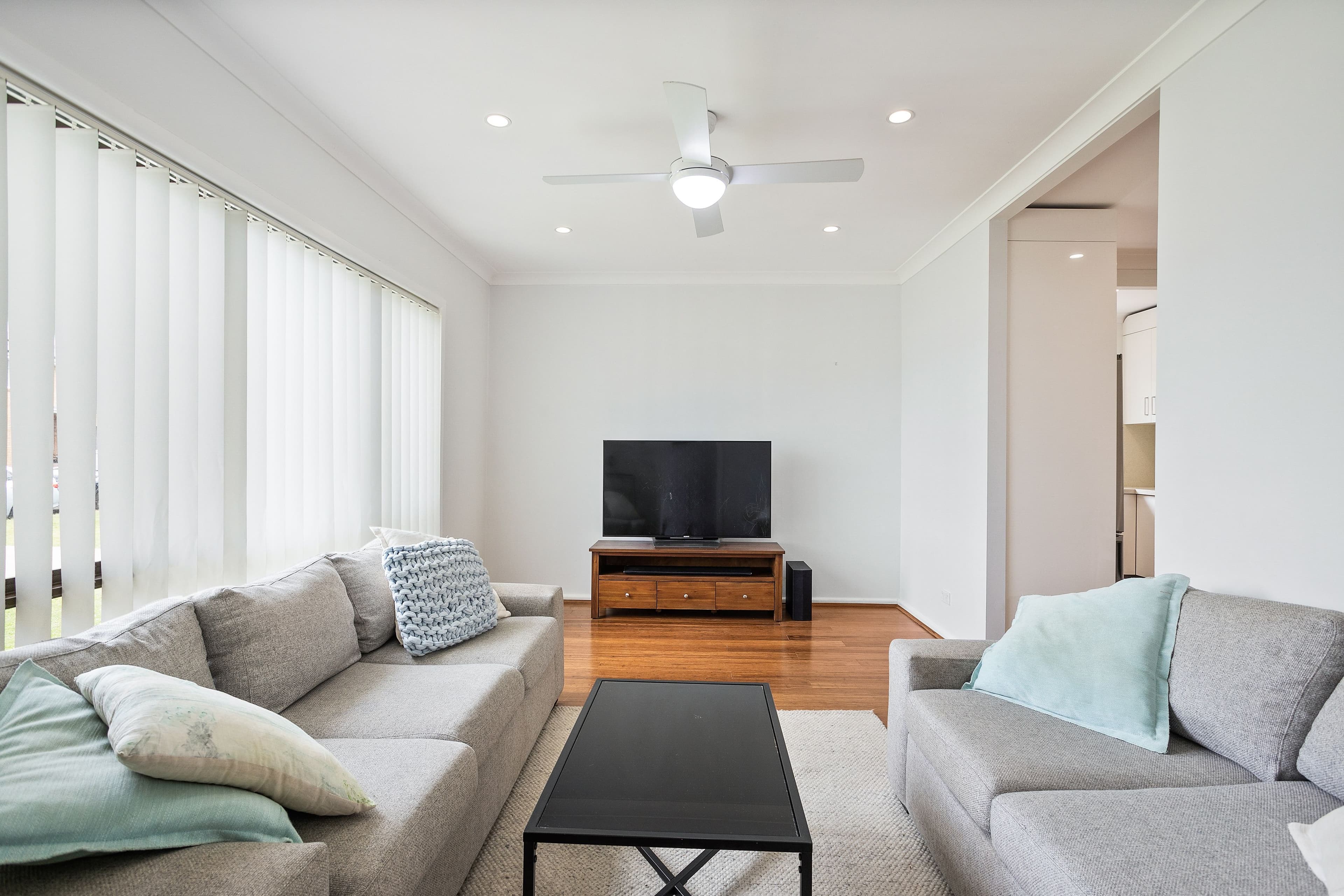9 Corona Avenue, Lake Illawarra NSW 2528, Lake Illawarra - Thumbnail 5