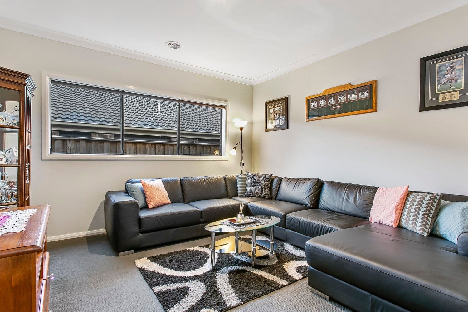 32 Nixon Drive, Berwick VIC 3806, Berwick - Thumbnail 8
