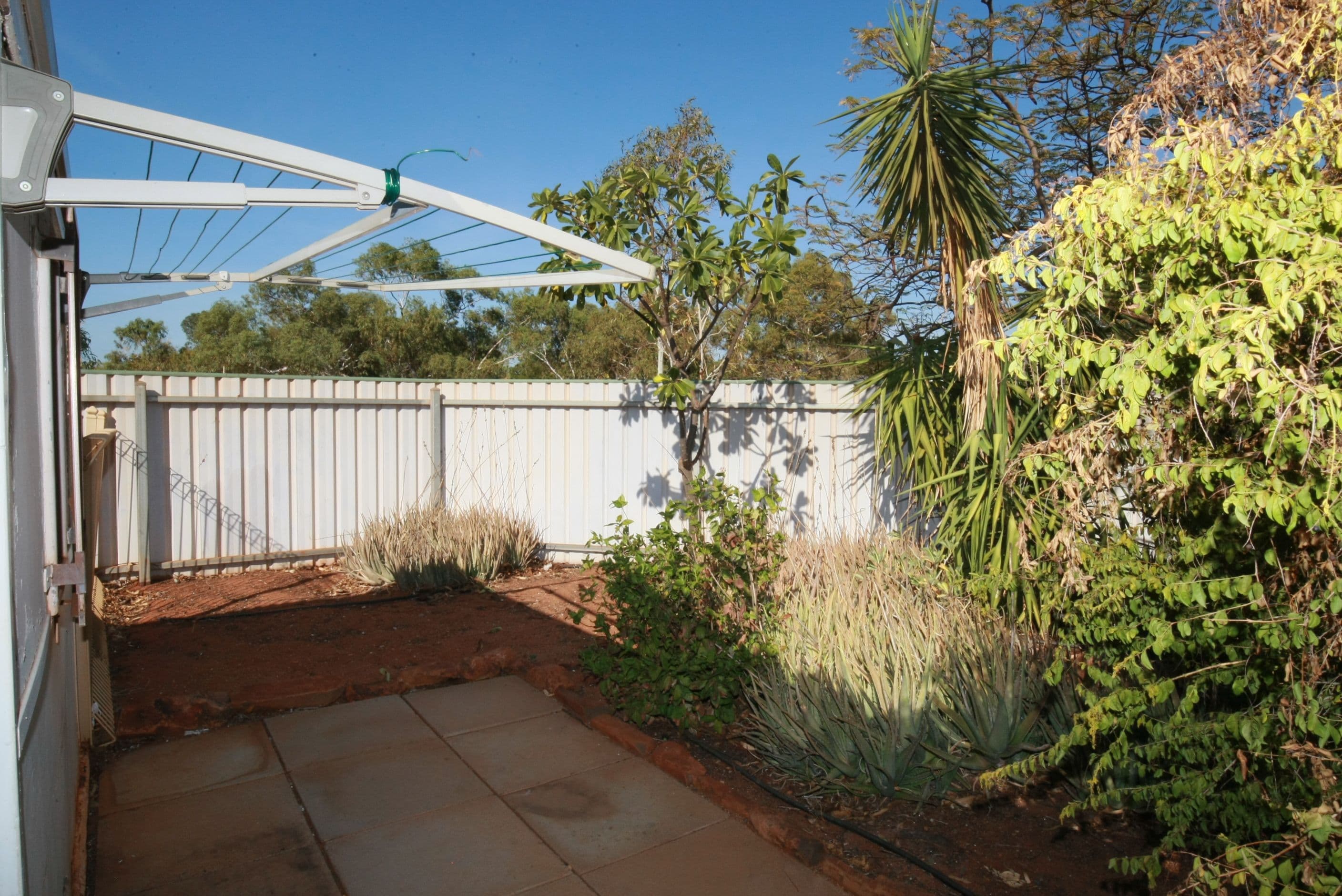 20 Lyndon Crescent, Dampier WA 6713, Dampier - Thumbnail 7