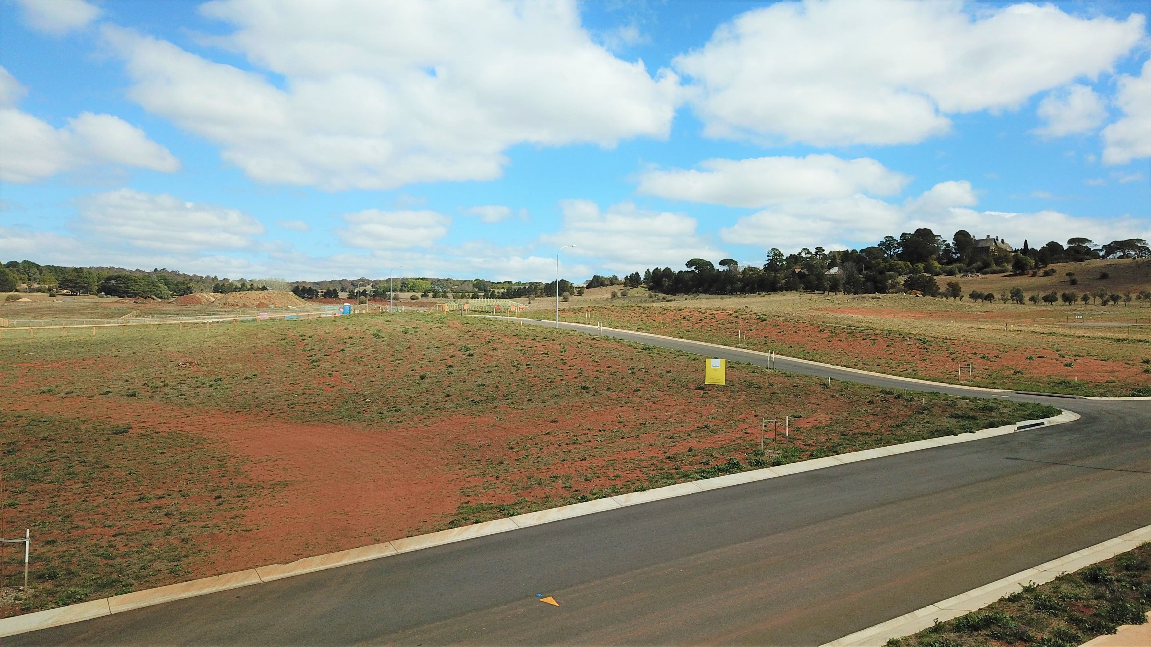 3 Waterlily Fairway, Goulburn NSW 2580, Goulburn - Thumbnail 3