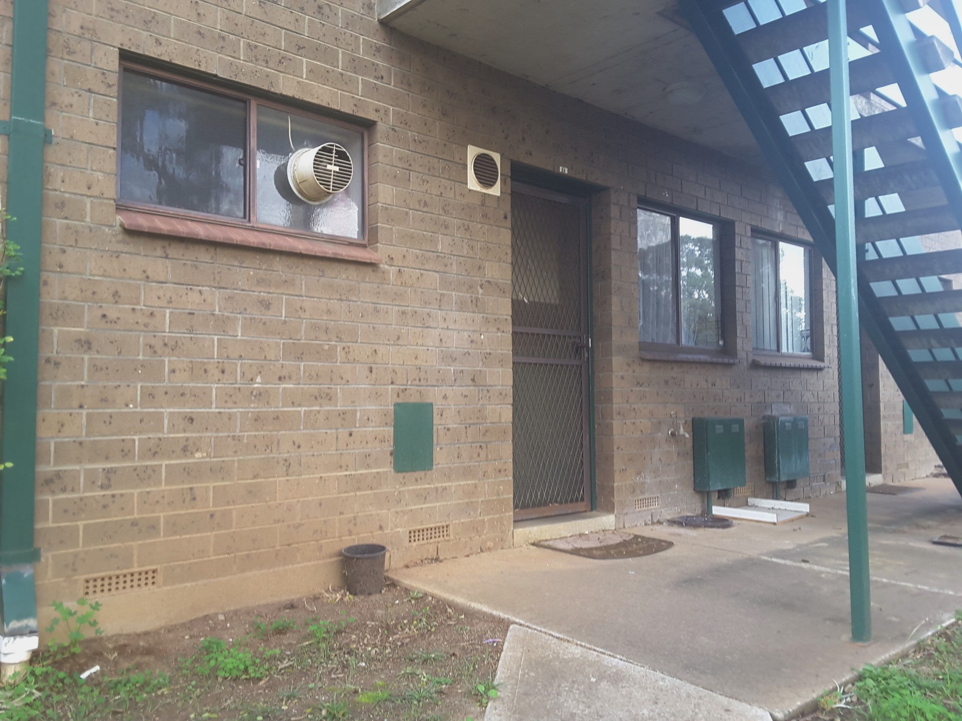 14/41 Burton Road, Salisbury SA 5108, Salisbury - Image 1