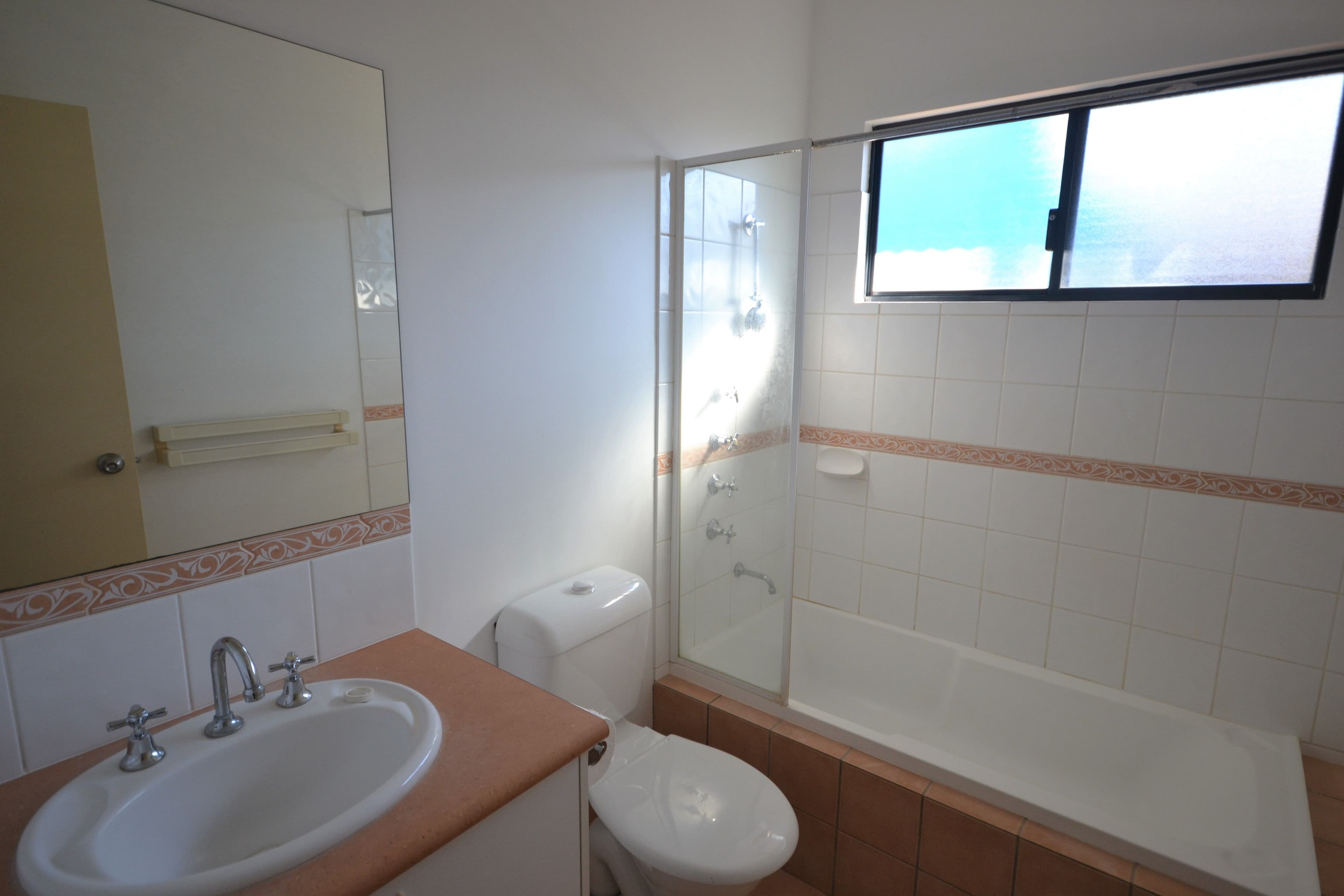 7/3 Whimbrel Street, Djugun WA 6725, Djugun - Thumbnail 5