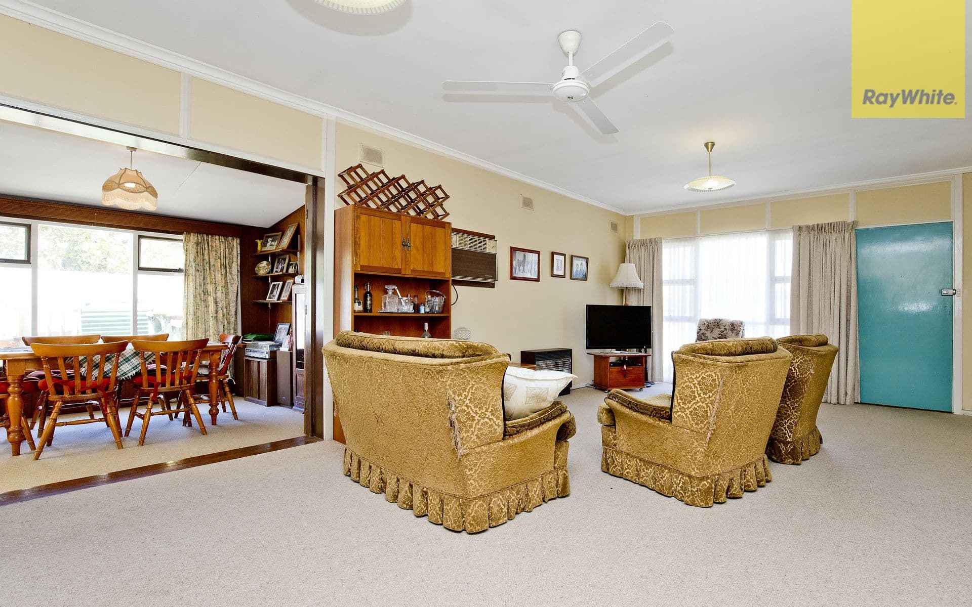 13 Darwin Street, Lockleys SA 5032, Lockleys - Thumbnail 3
