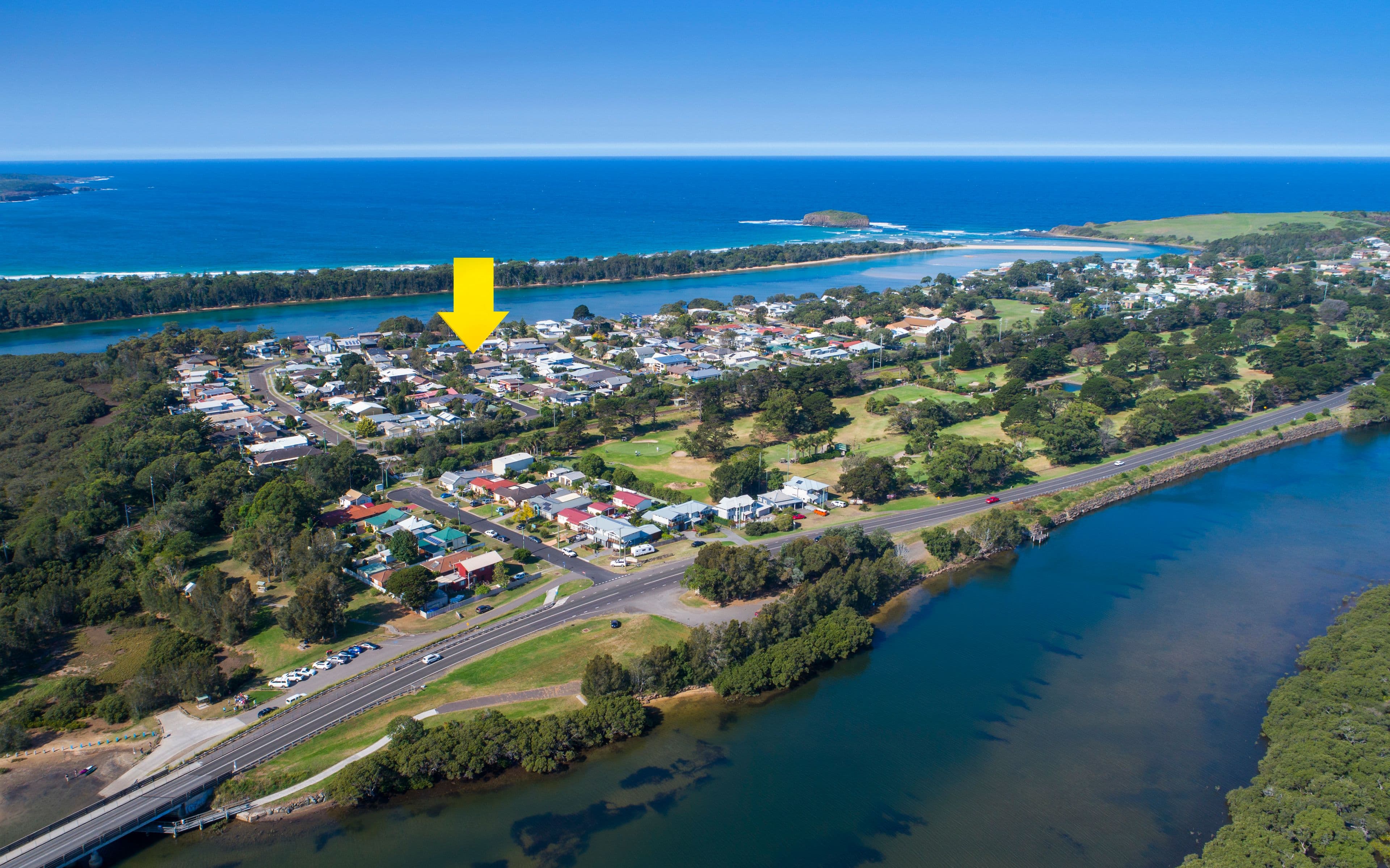 6 - 10 Boyd Street, Minnamurra NSW 2533, Minnamurra - Thumbnail 6
