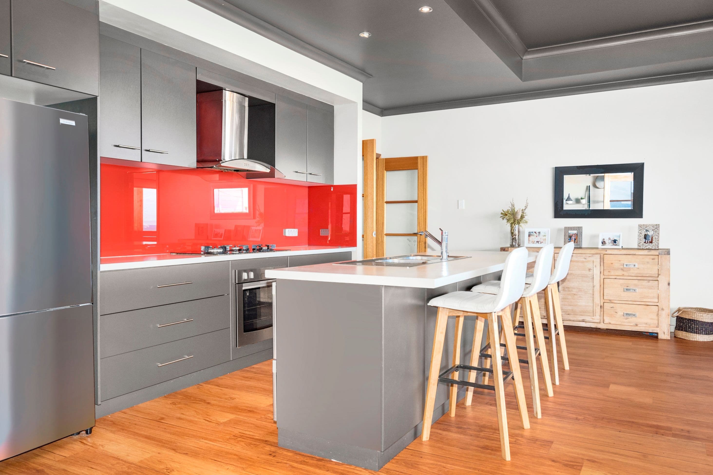 21 Wallabi Drive, Wandina WA 6530, Wandina - Thumbnail 4