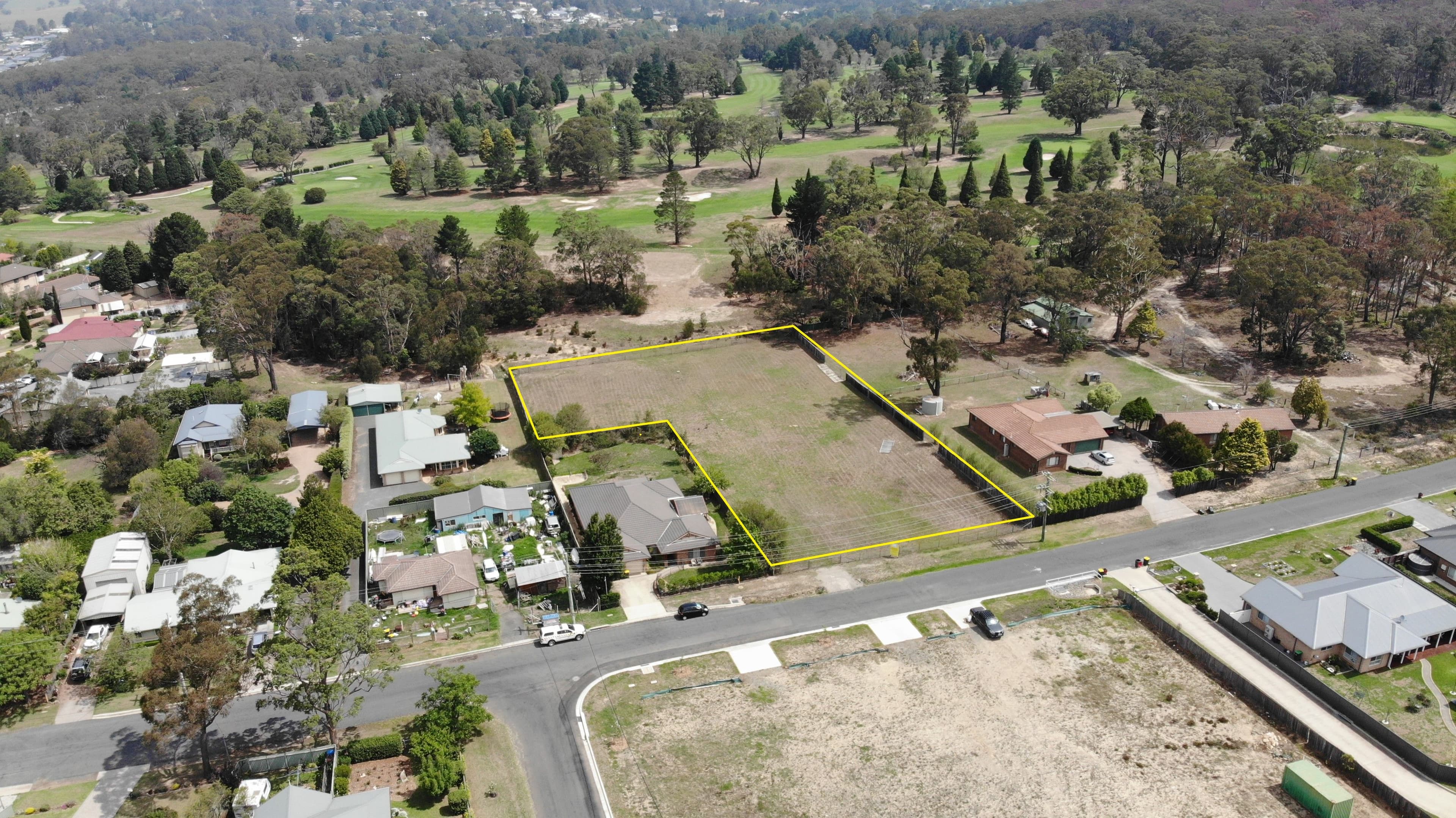 29a Willow Street, Willow Vale NSW 2575, Willow Vale - Image 1