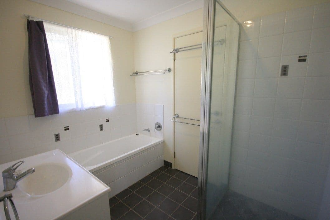 36 Maralyn Avenue, Grasstree Beach QLD 4740, Grasstree Beach - Thumbnail 7